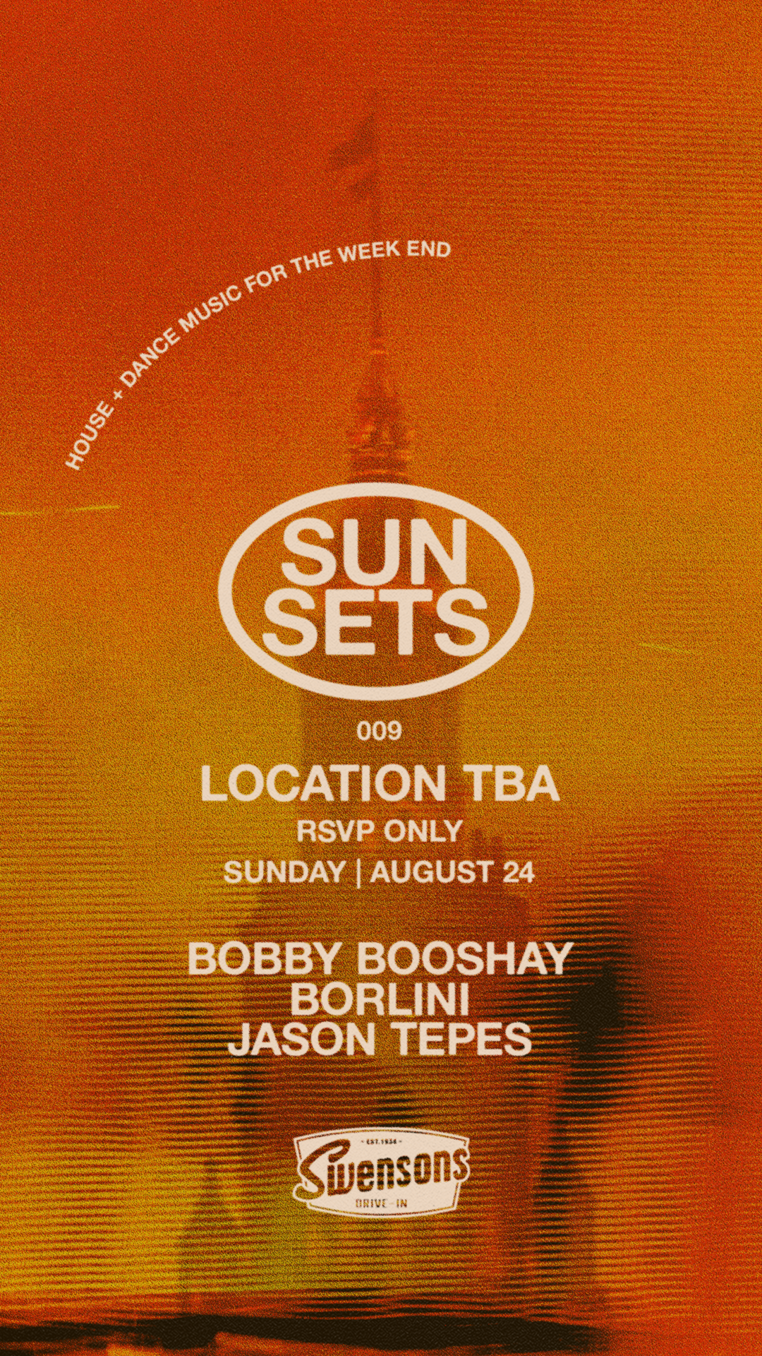 SUNSETS-009.png