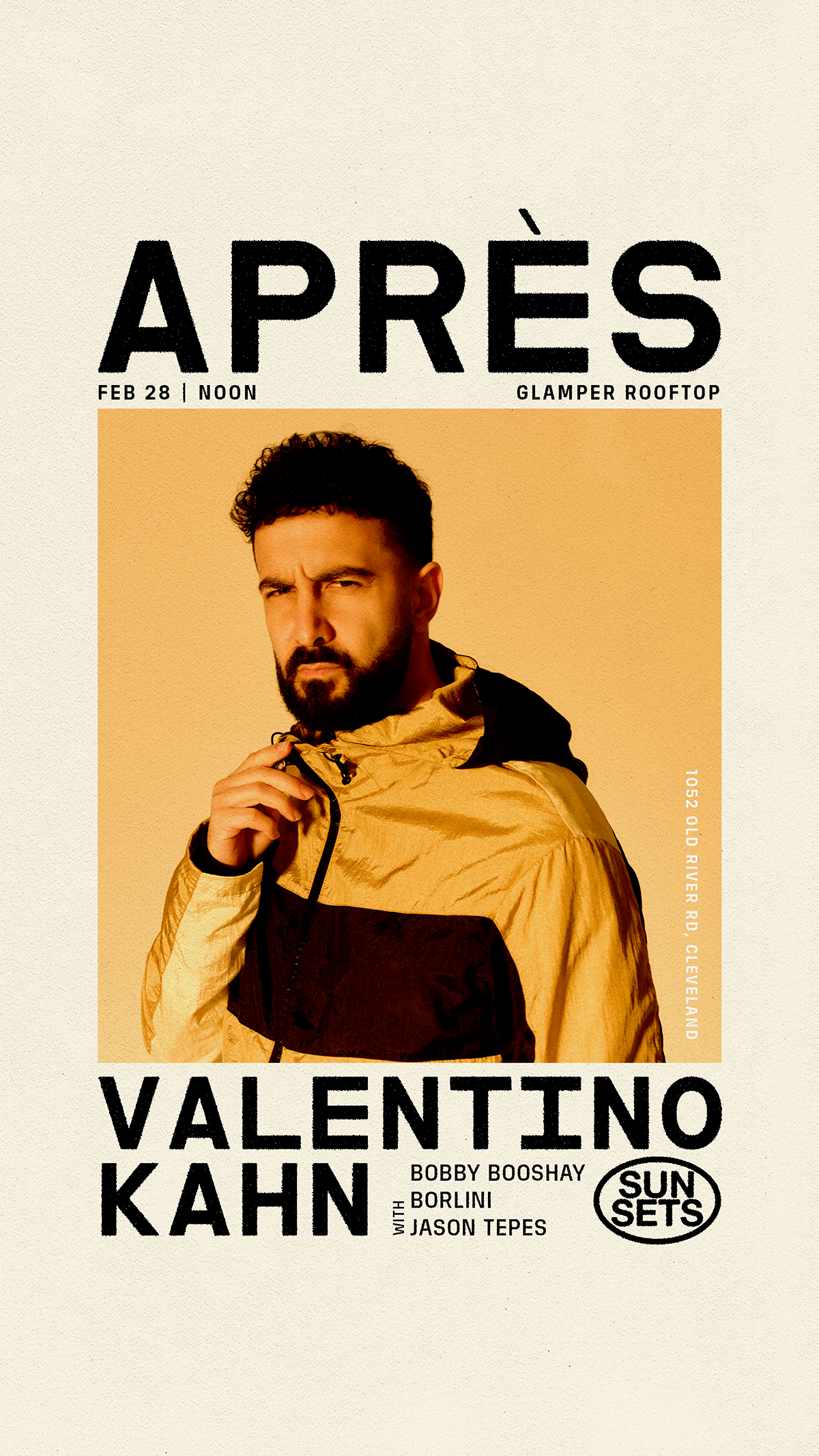 VALENTINO-KAHN-STORY.png