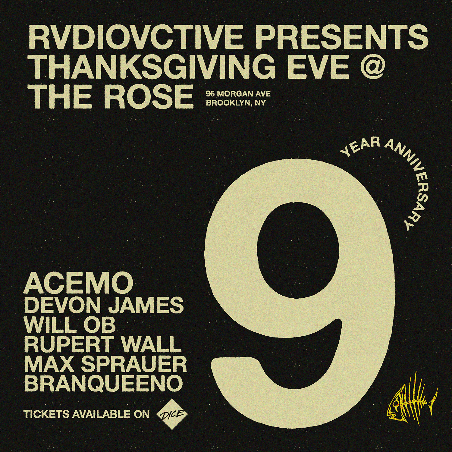 RVDIOVCTIVE 01.png