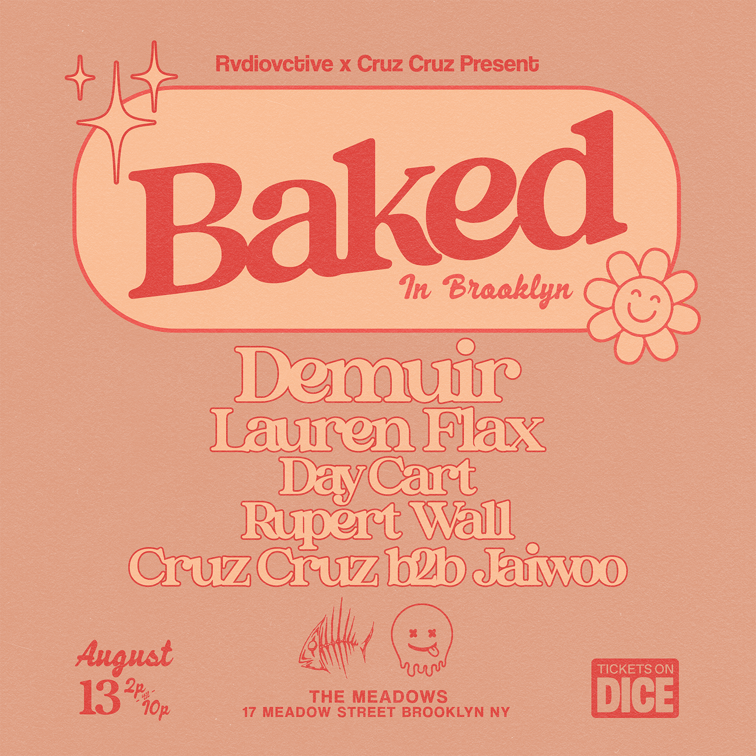 RVDIOVCTIVE BAKED.png
