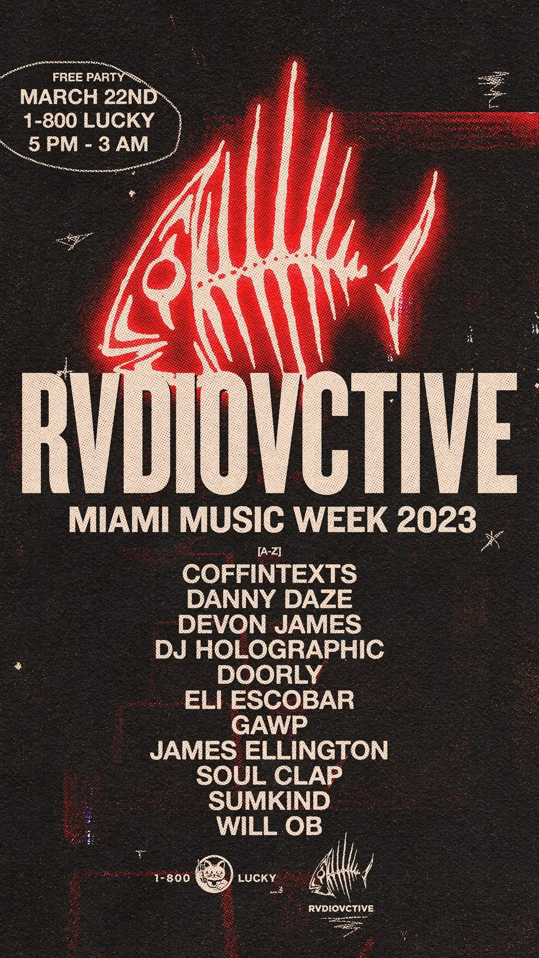 2023.03.22-RVDIOVCTIVE-MMW-STORY.jpg