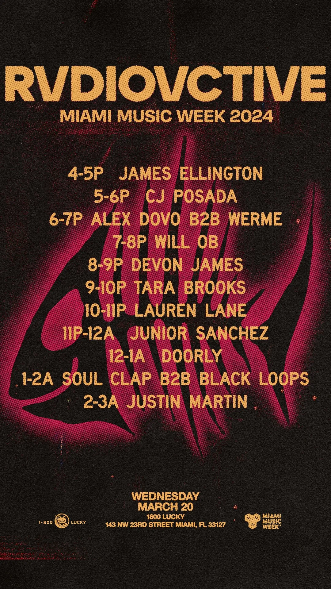 SET-TIMES.jpg