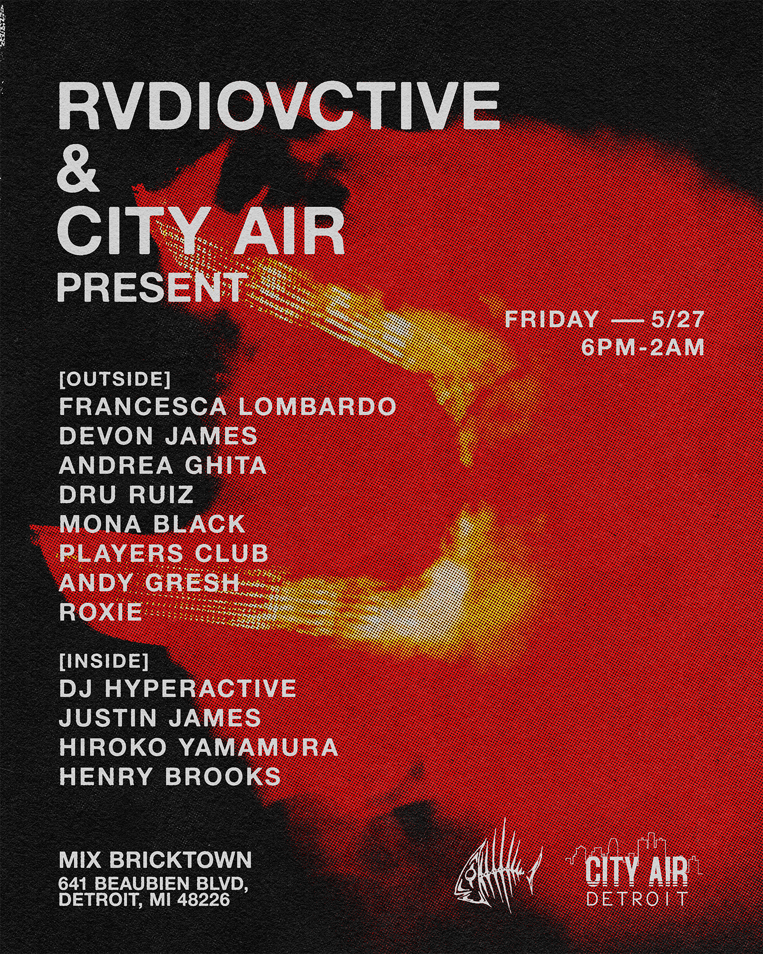 RVDIOVCTIVE DETROIT 03 SQ.png