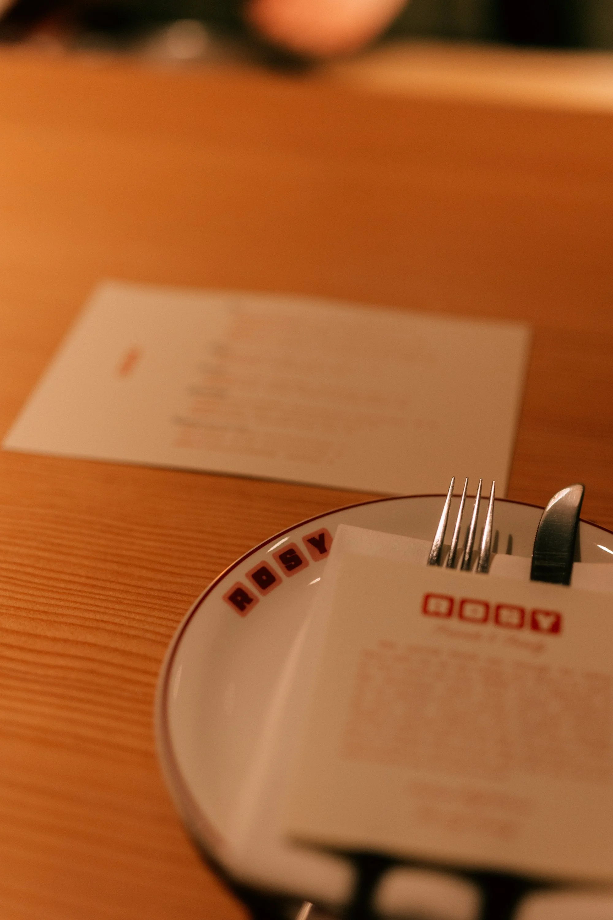 4C0A9166.jpg