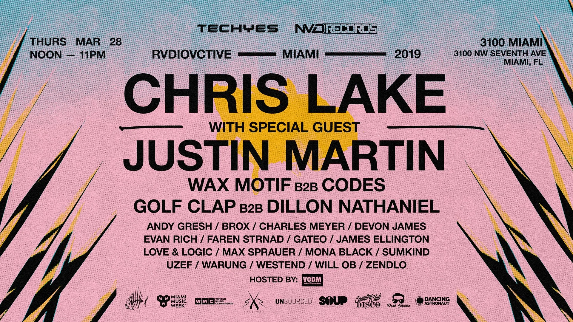 RVDIOVCTIVE-MIAMI-EVENT.JPG