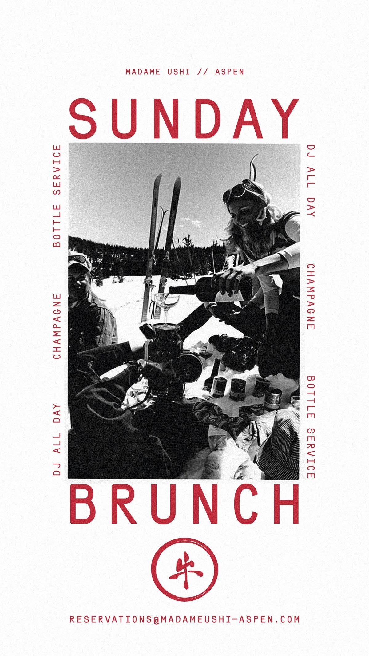 madamebrunch.jpg
