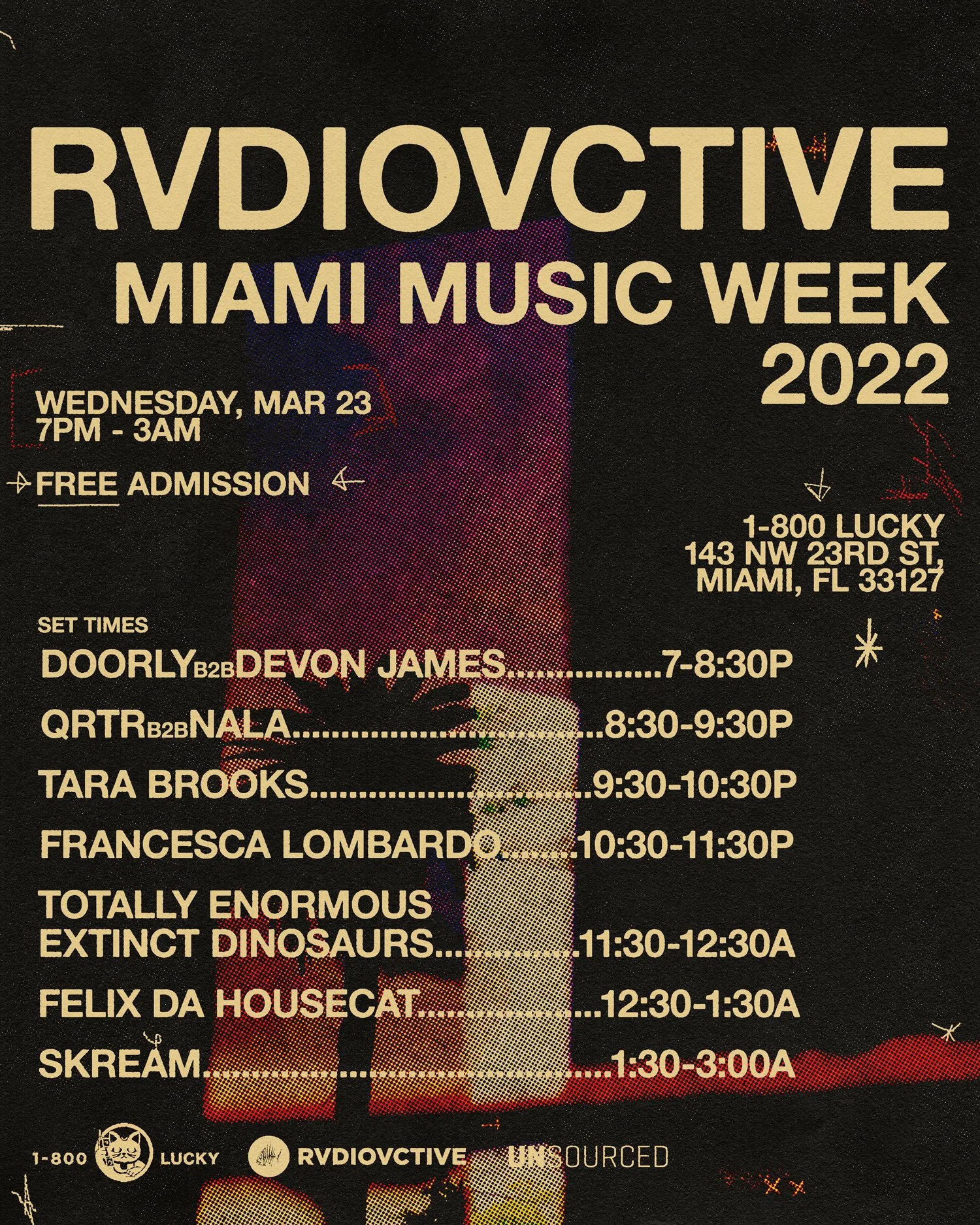 RVDIOVCTIVE-MMW-4x5-SETS.jpg