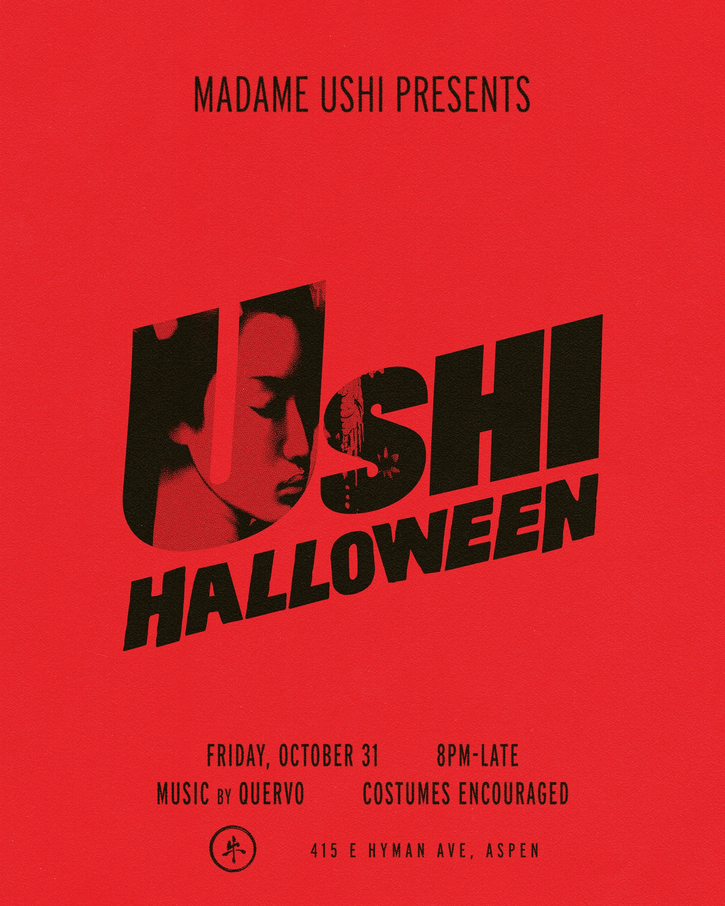 USHI-HALLOWEEN.jpg