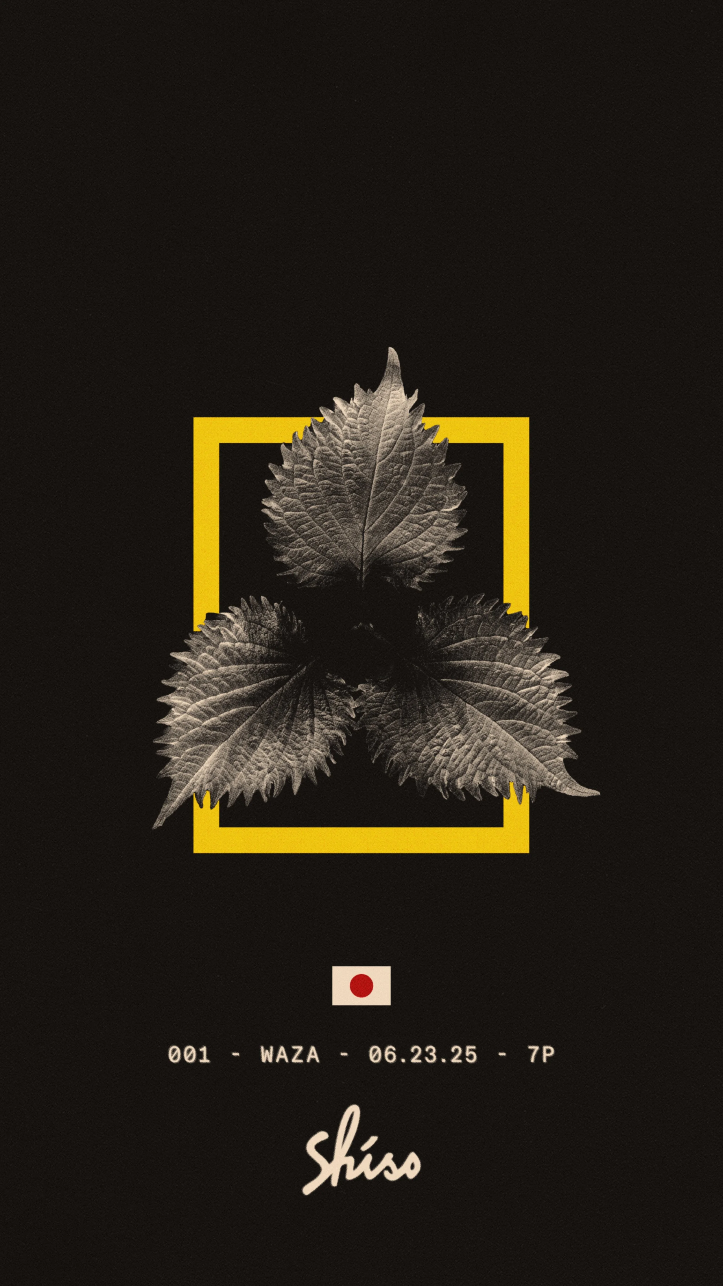 SHISO-UNDERGROUND-001.jpg