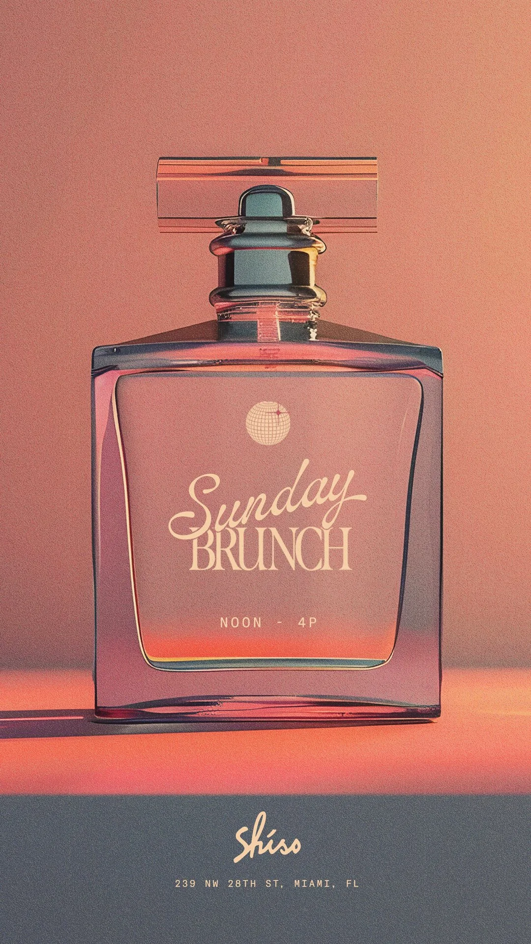 SHISO-BRUNCH.jpg