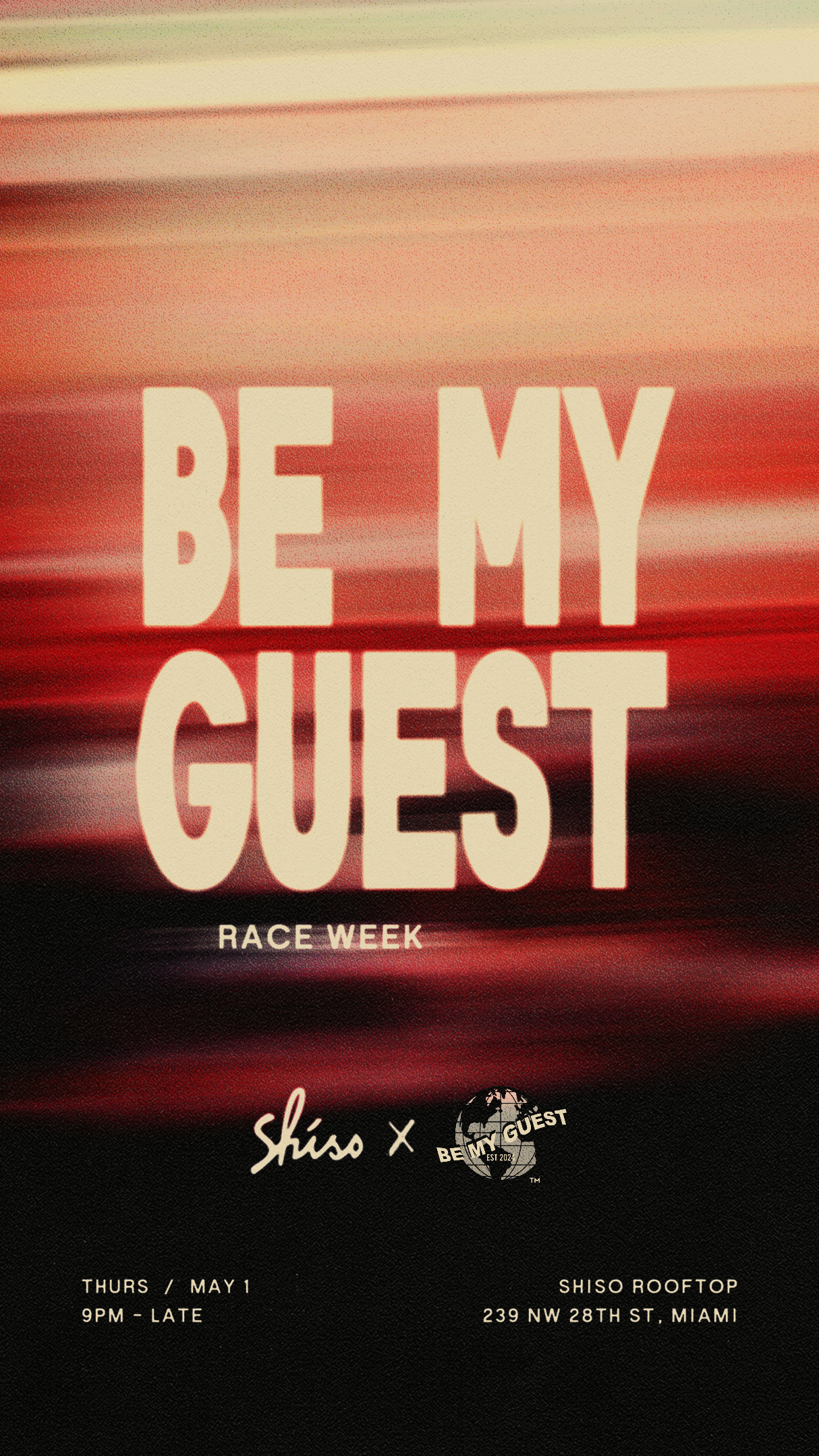 BE-MY-GUEST.png