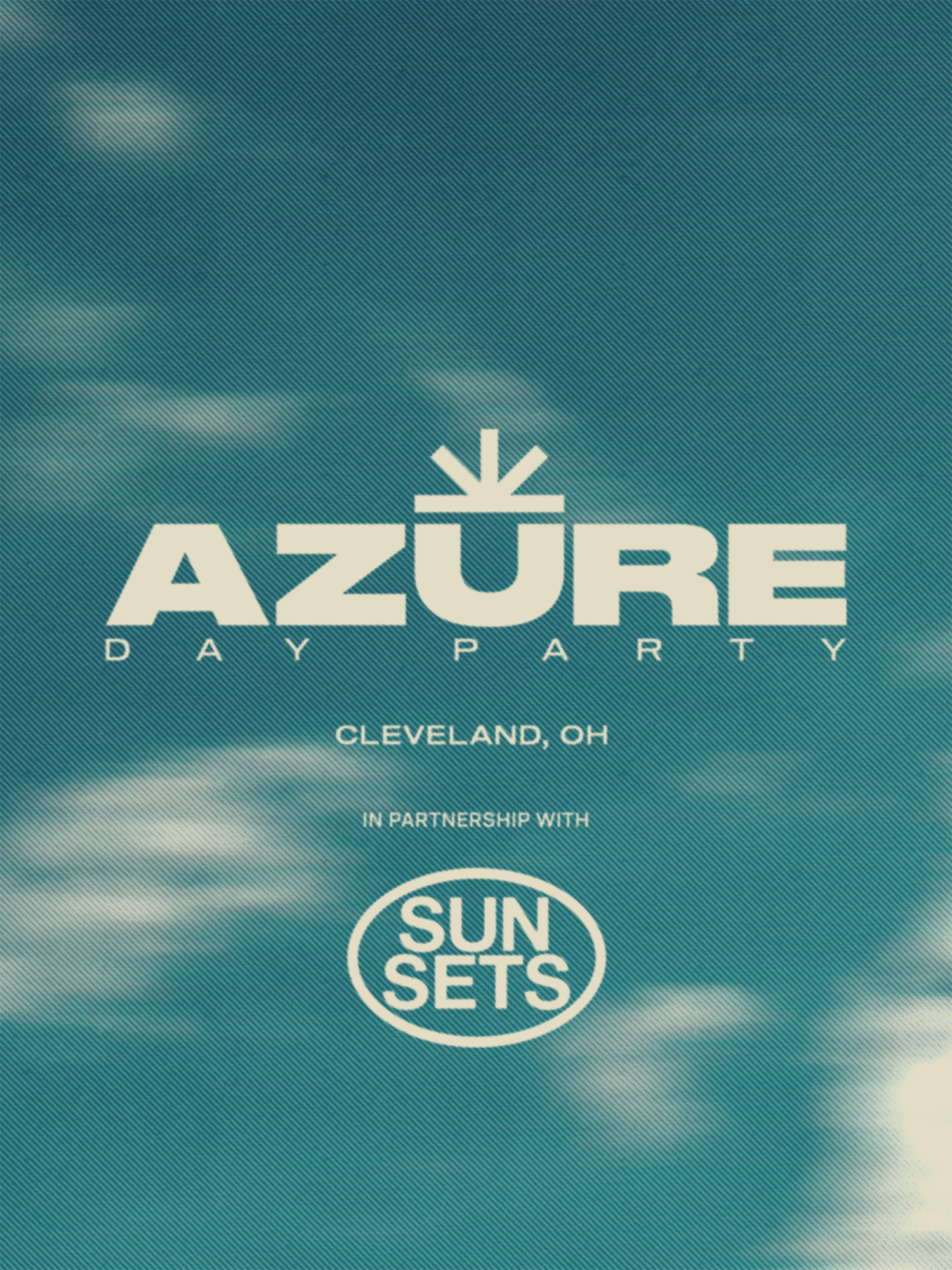 AZURE x SUNSETS.png