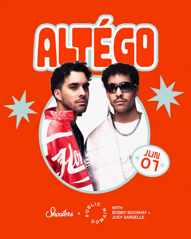 altego.png