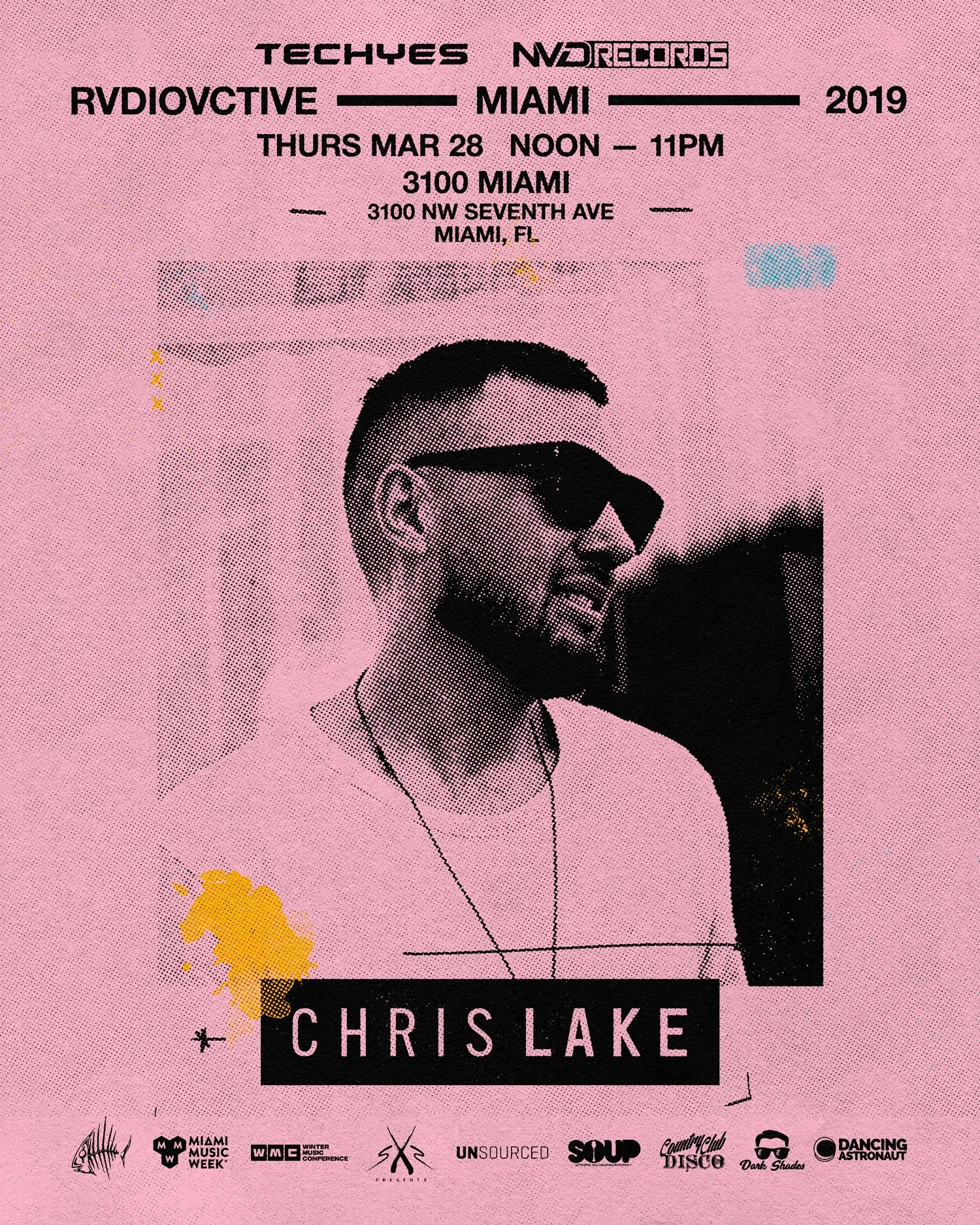CHRIS-LAKE2.jpg