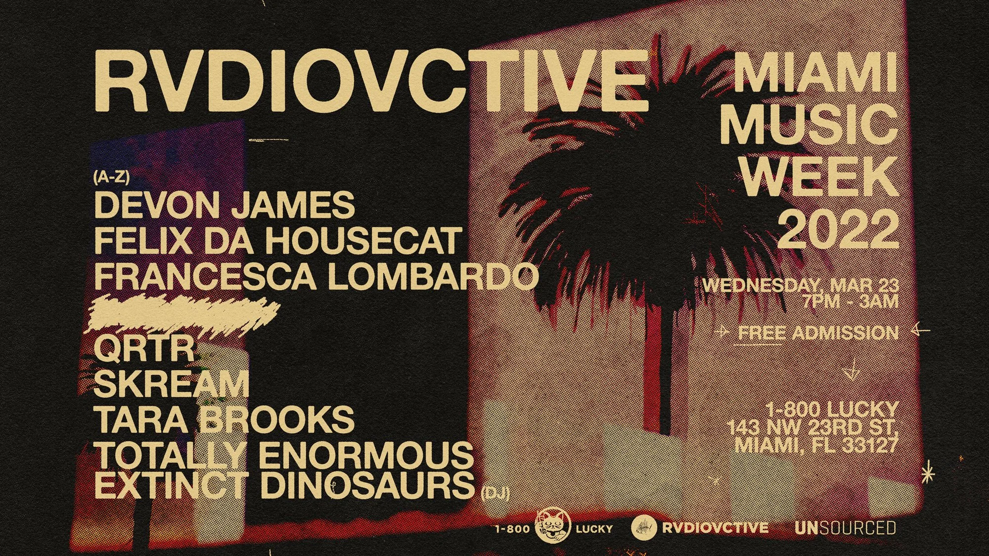 RVDIOVCTIVE-MMW-EVENT.jpg