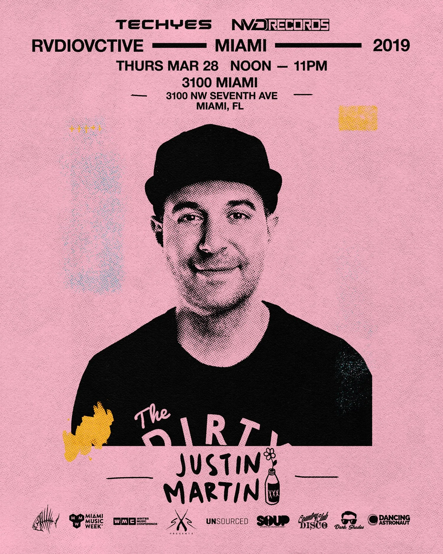 JUSTIN-MARTIN.jpg