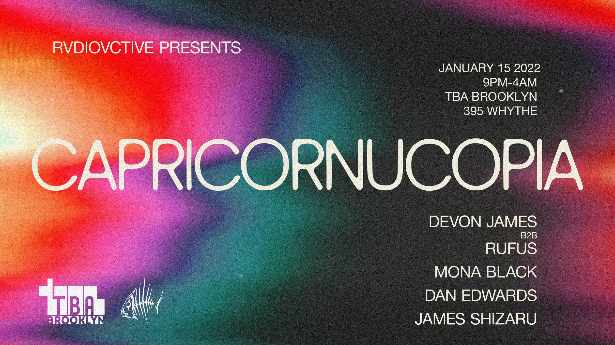 RVDIOVCTIVE Capricornucopia Event.jpg