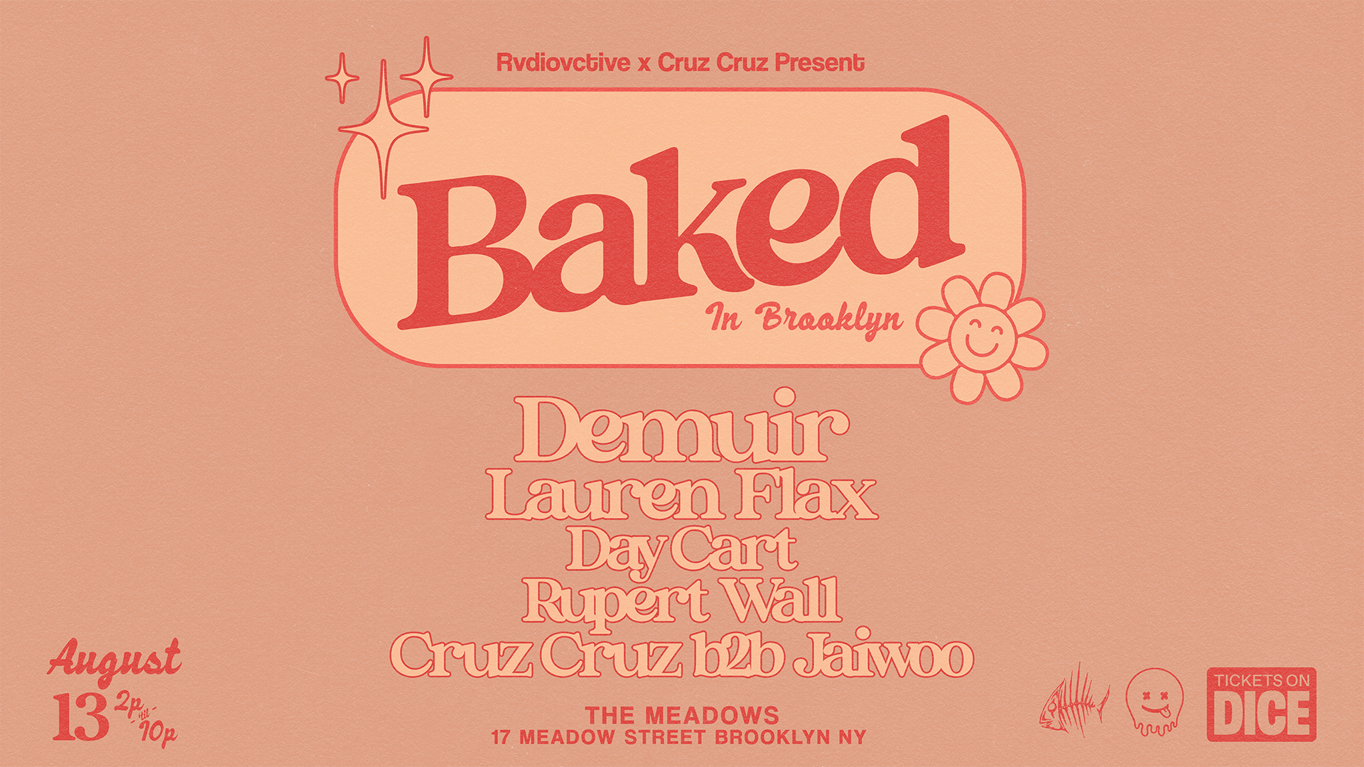 RVDIOVCTIVE BAKED EVENT.png