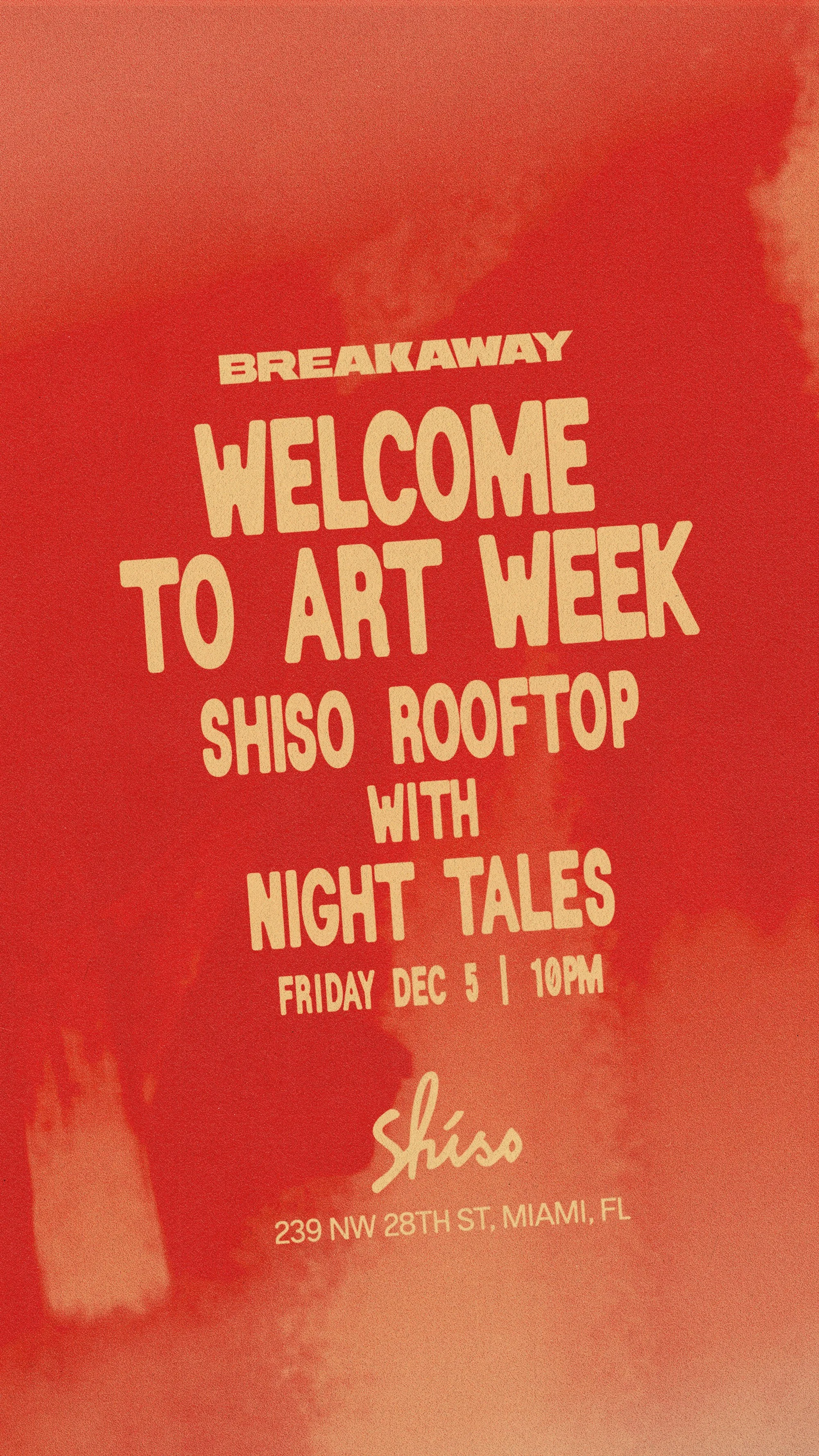 WELCOME-TO-ART-WEEK-v2.jpg