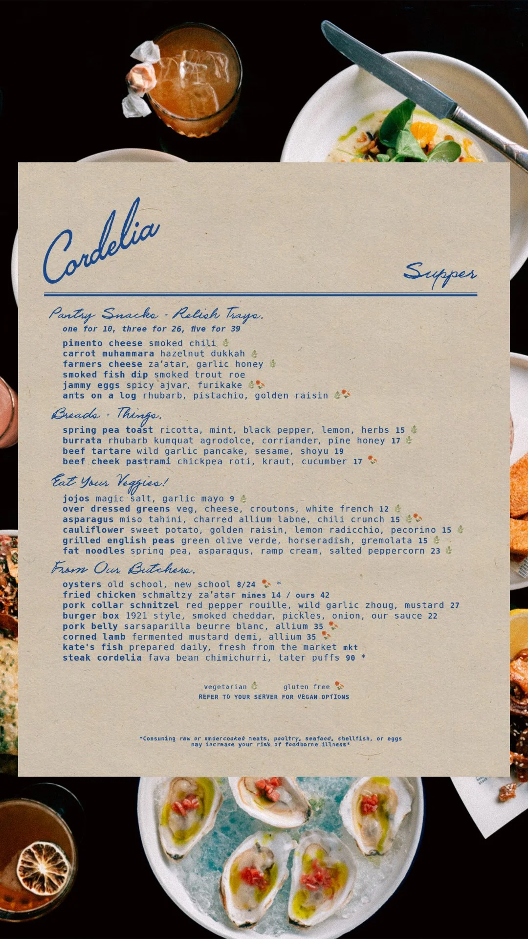 Cordelia-supper-social.jpg