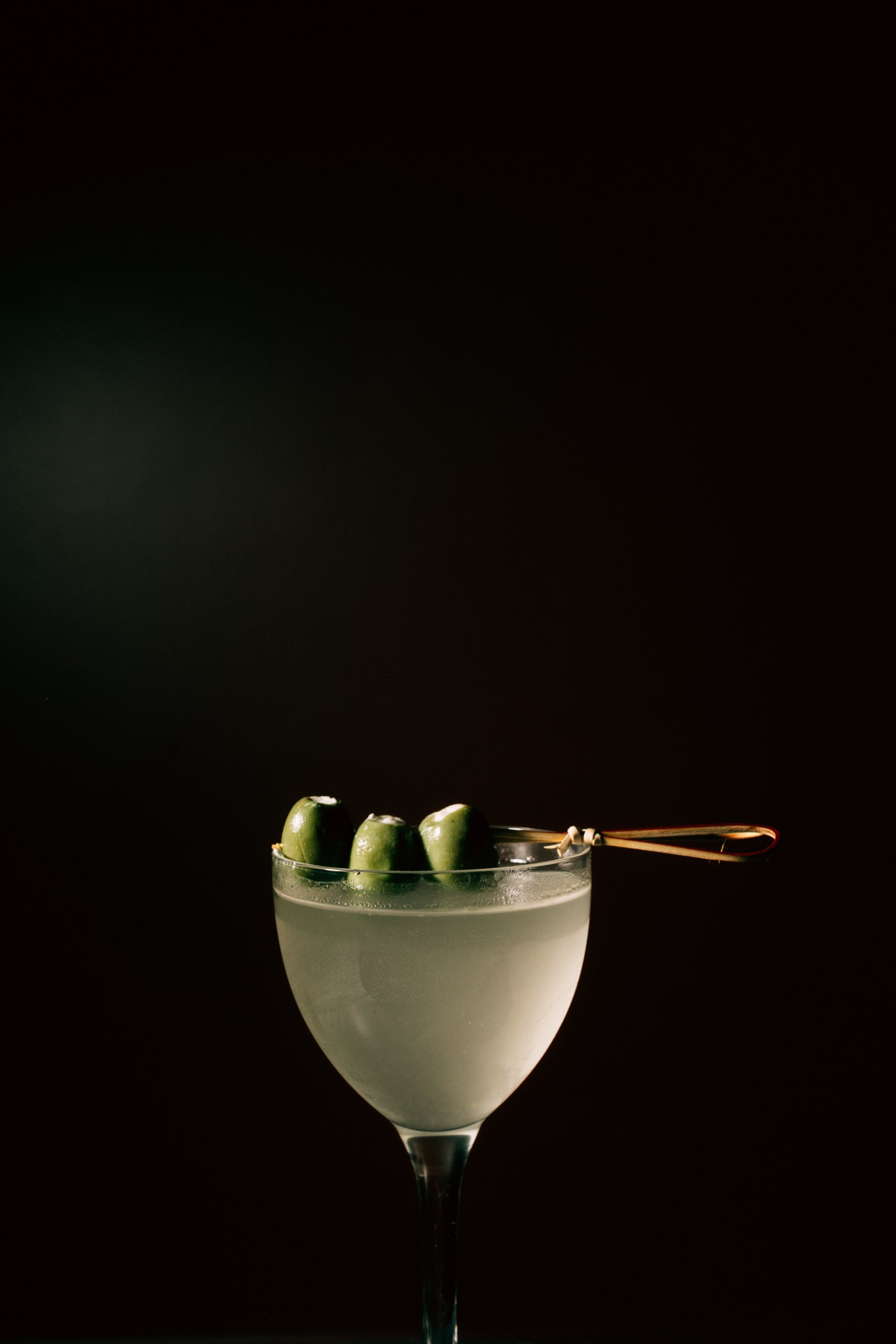 4C0A8604.jpg