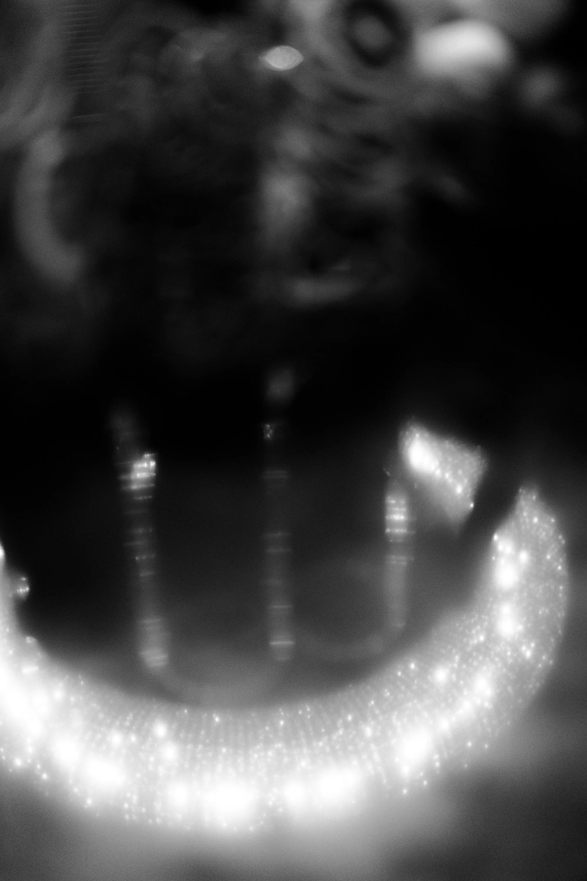 4C0A9082.jpg