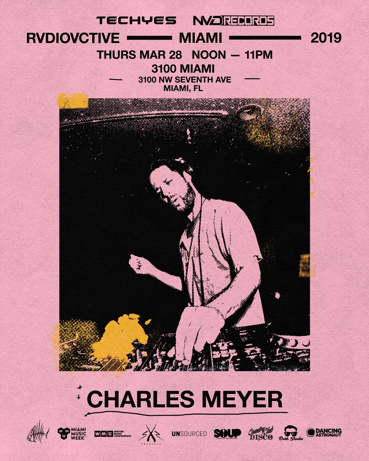 CHARLES-MEYER.jpg