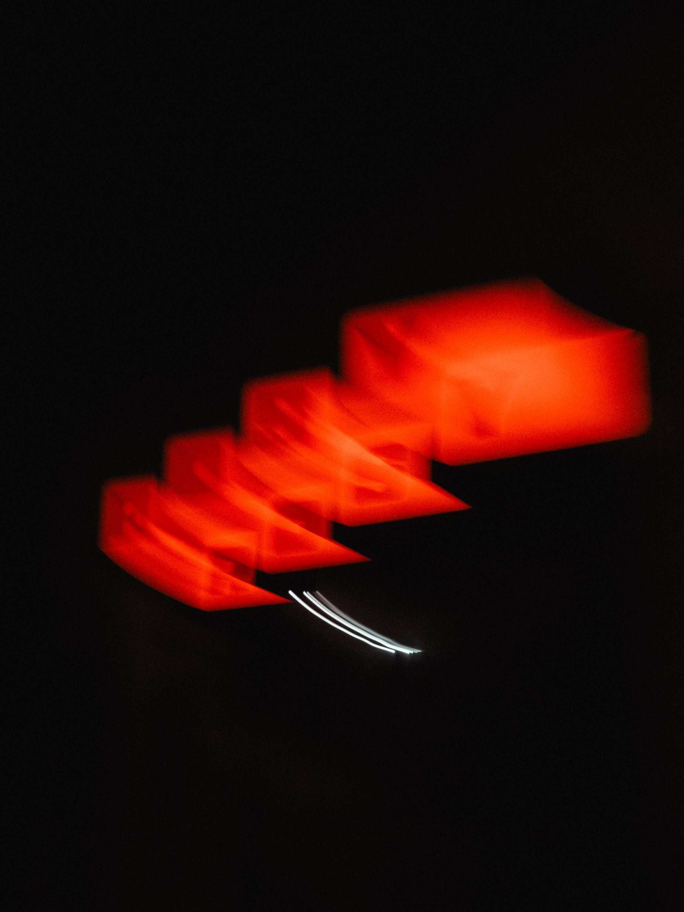 4C0A3264.jpg