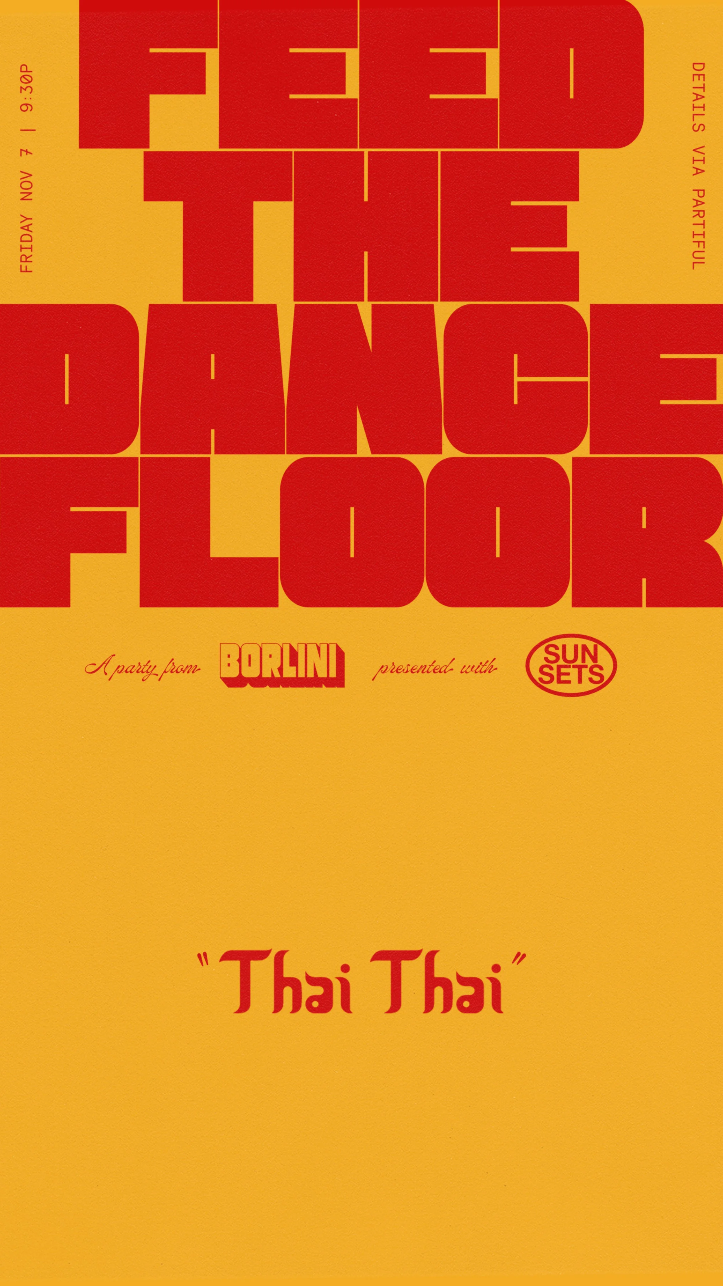 Feed-the-Dancefloor.jpg