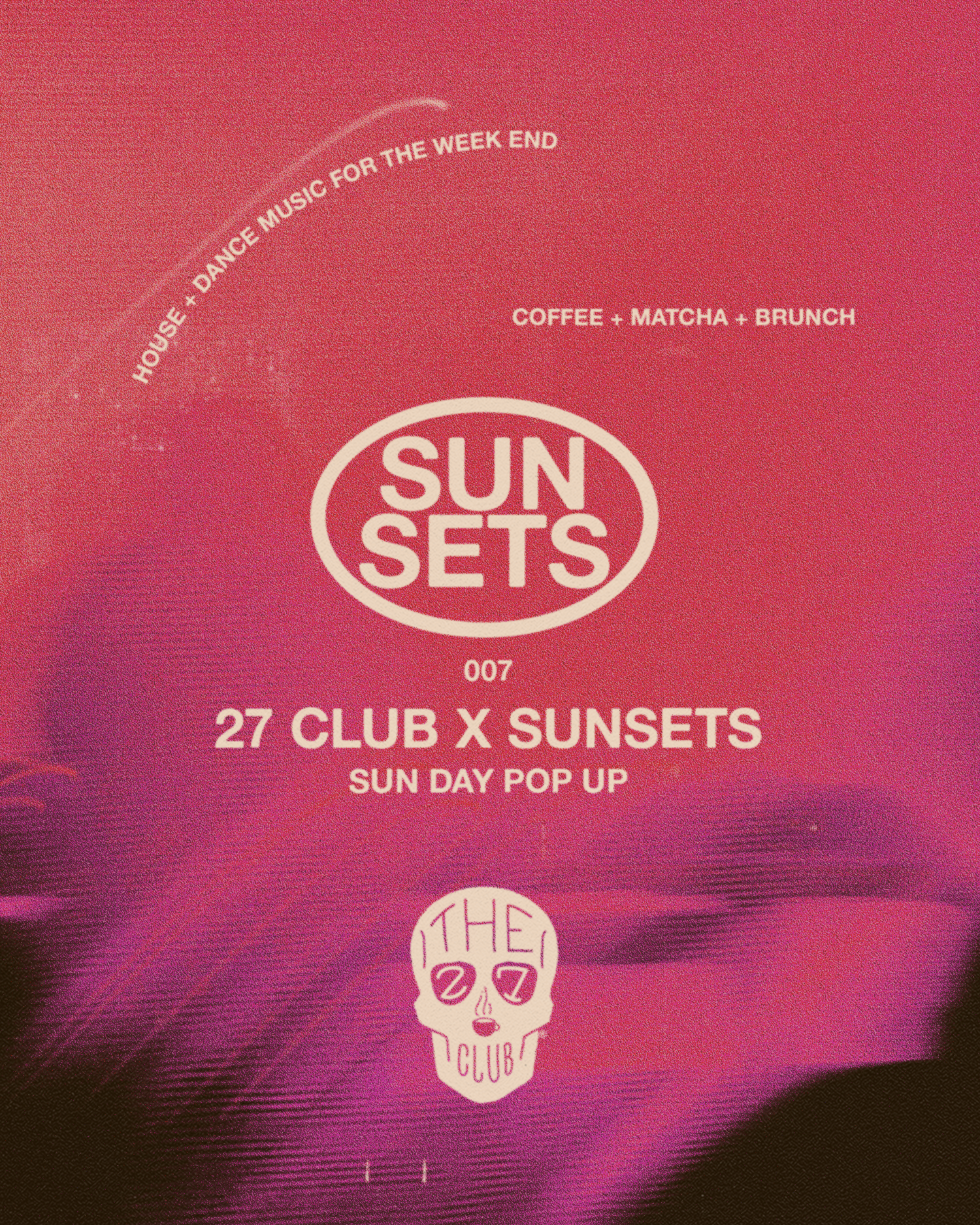 27-CLUB-cover.png