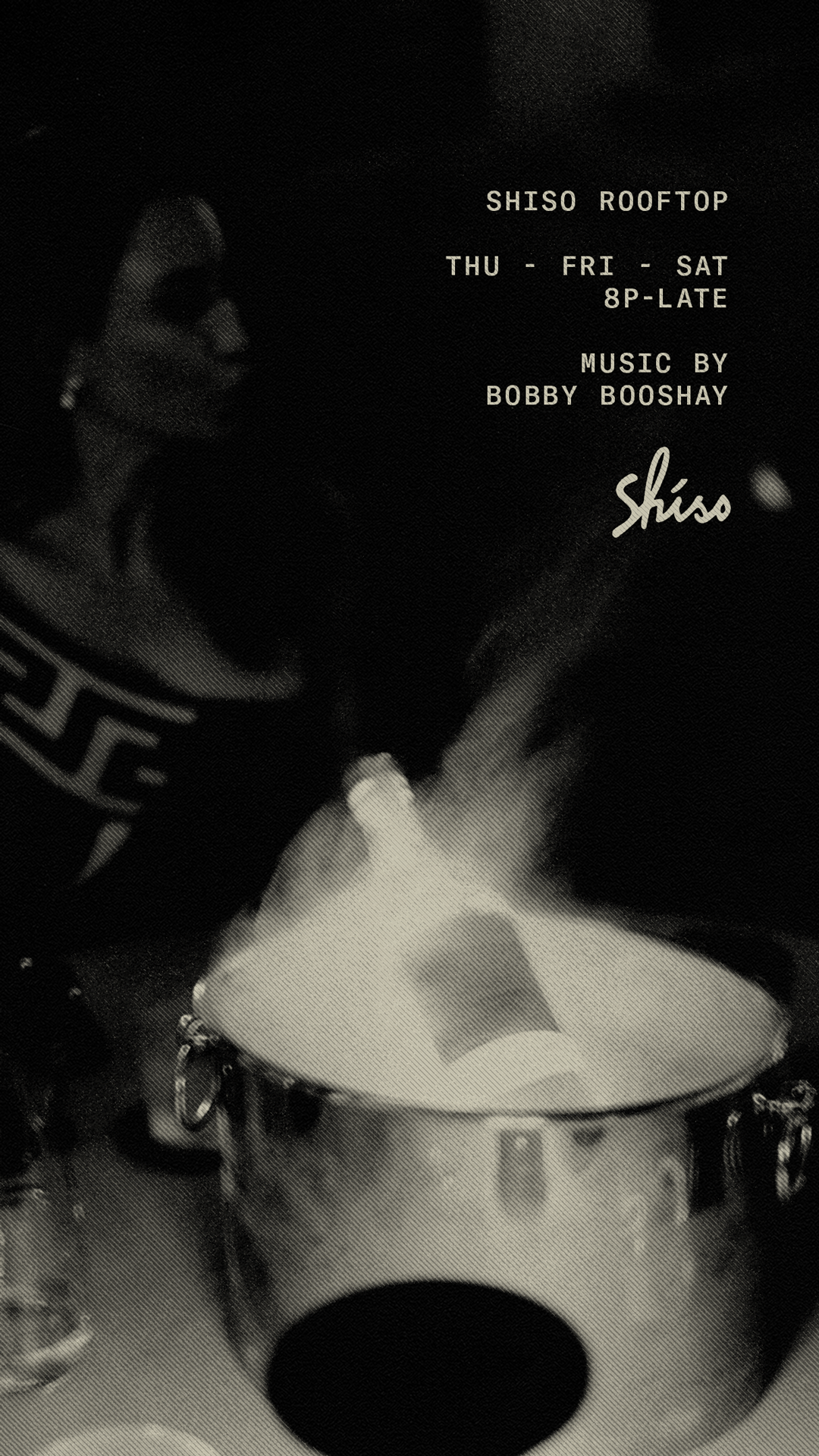 BOOSHAY-SHISO-ROOF-04.png