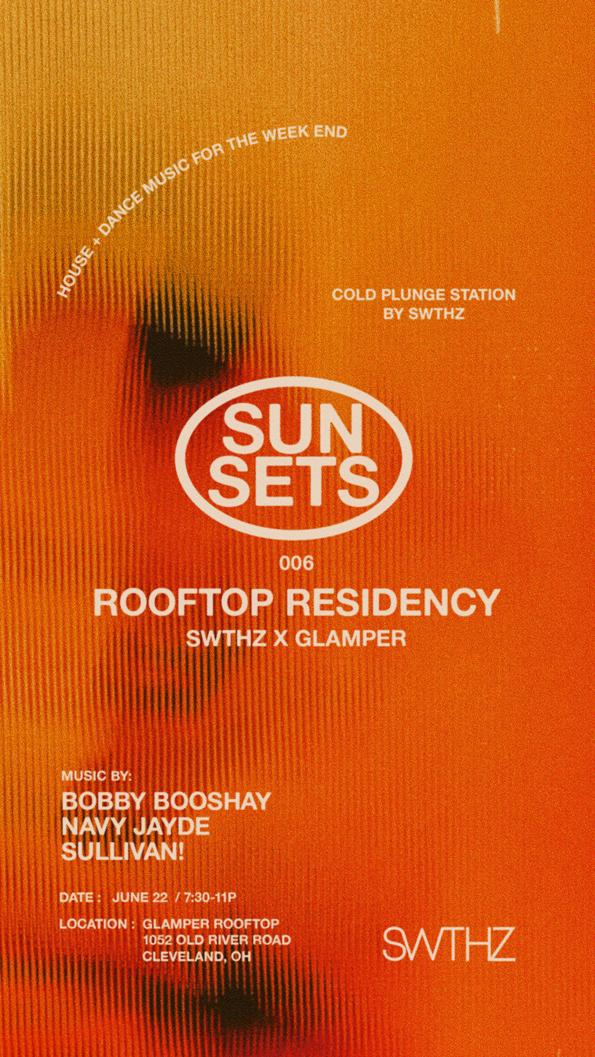 SUNSETS-0061.png