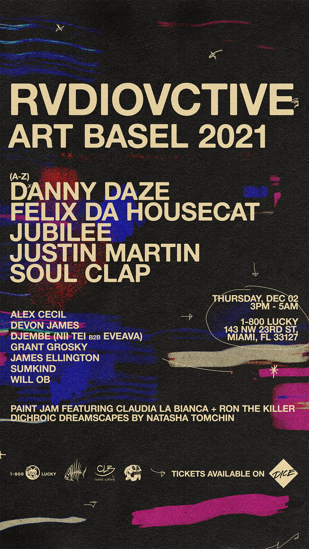 RVDIOVCTIVE ART BASEL 1.1 STORY.png