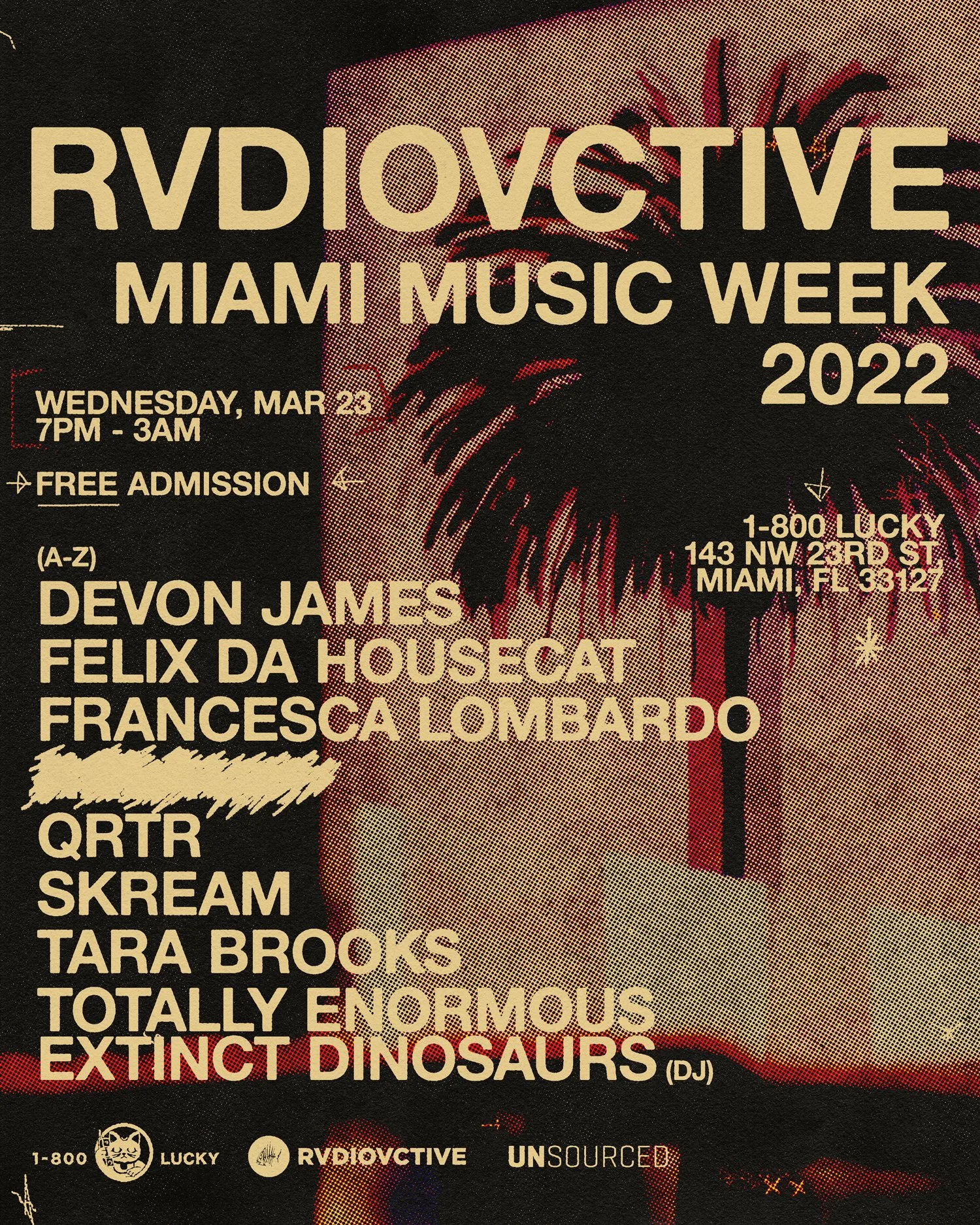 RVDIOVCTIVE-MMW-4x5.jpg