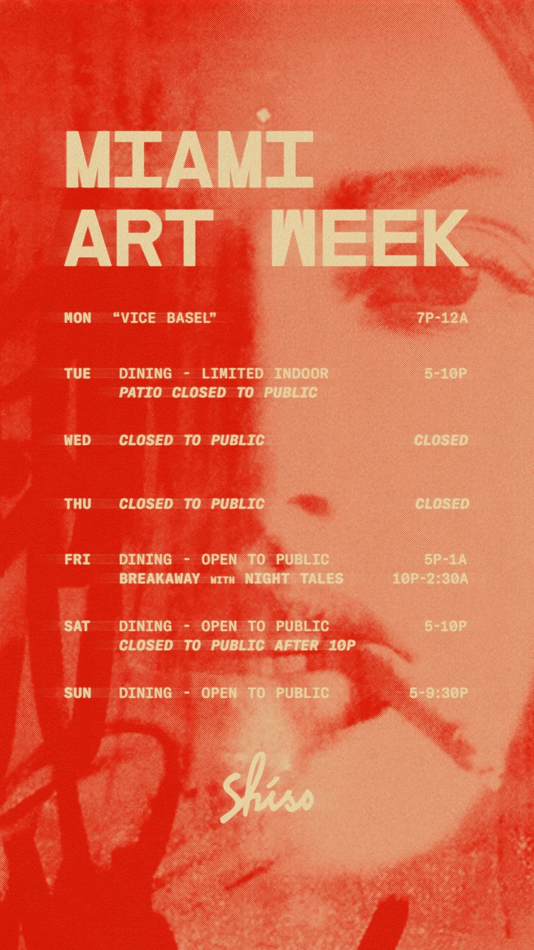 SHISO---ART-WEEK.jpg
