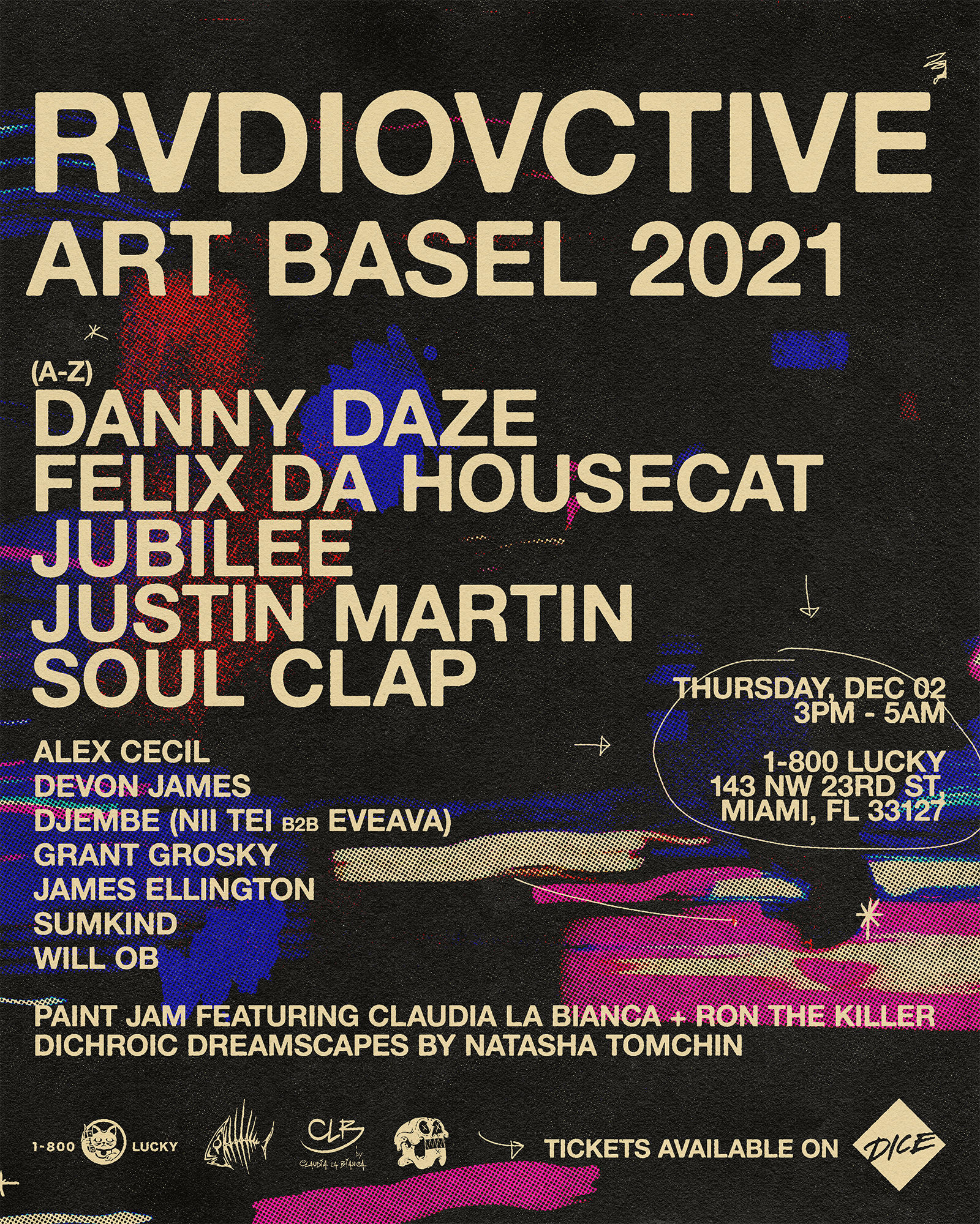 RVDIOVCTIVE ART BASEL 1.1.png