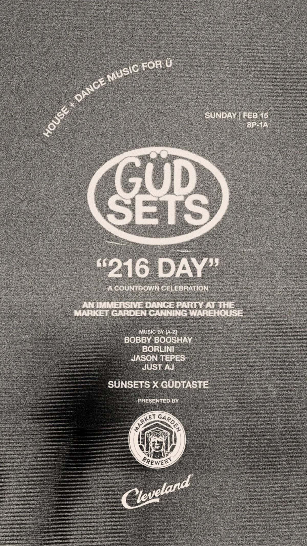 GUDSETS-03.jpg