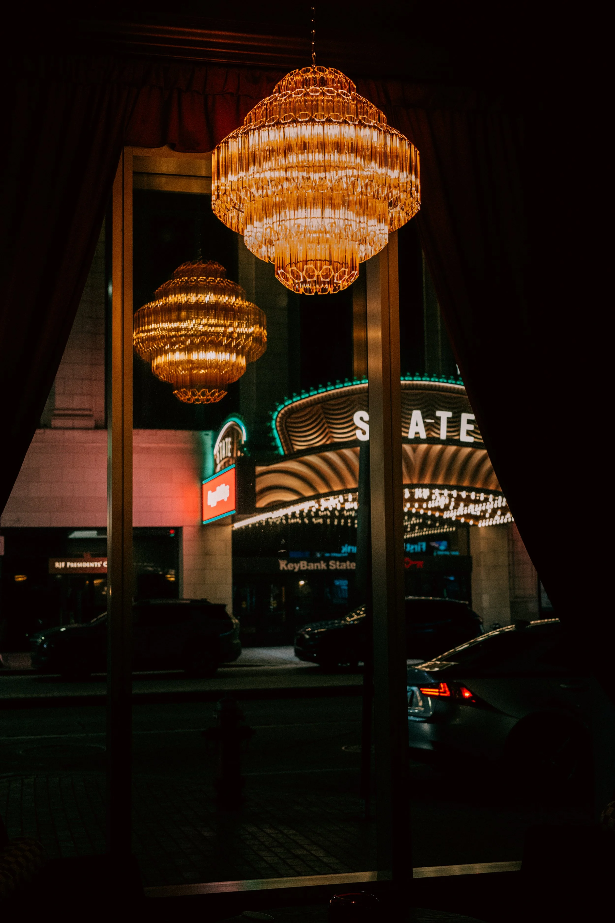 4C0A9721.jpg