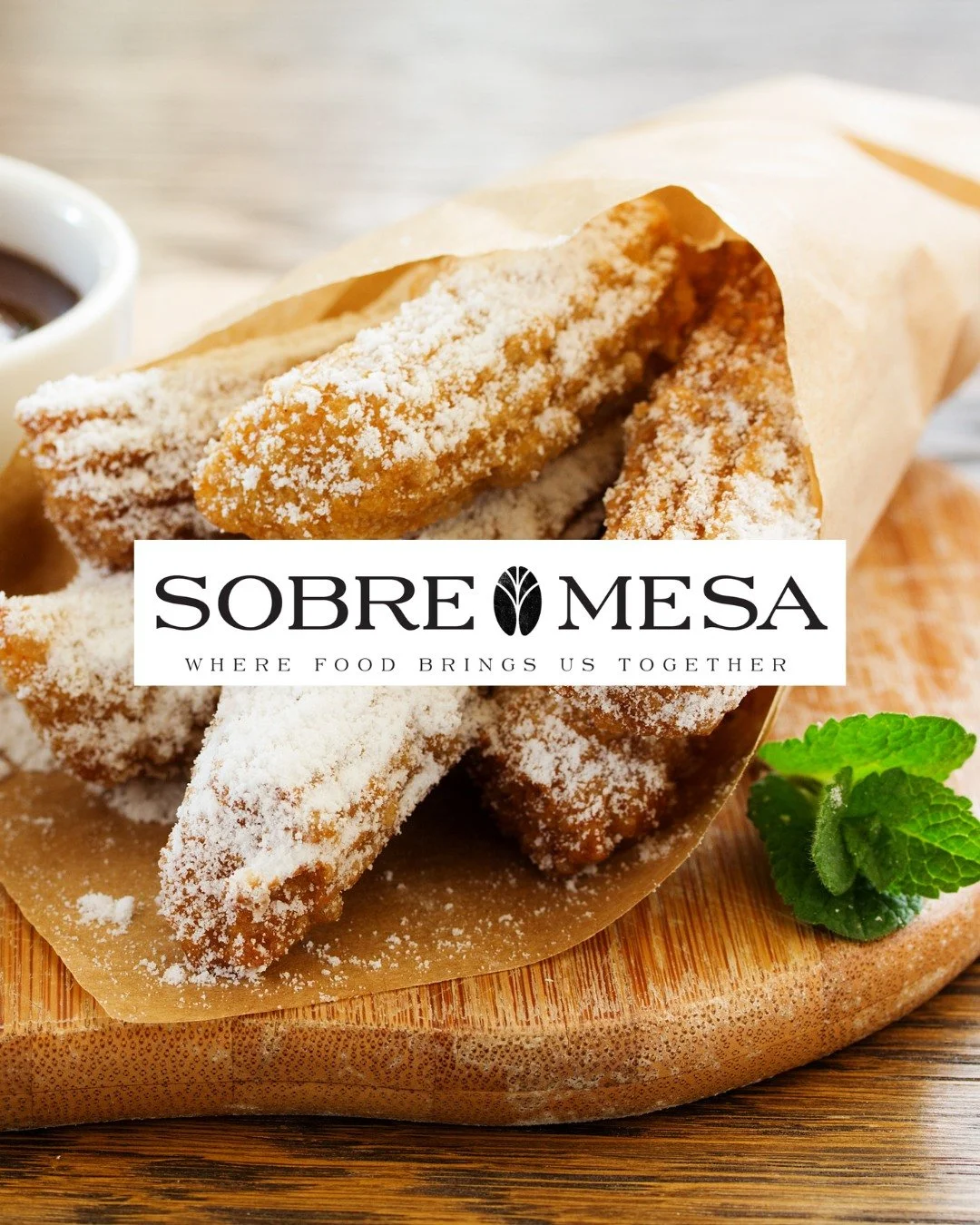 In Spain, mornings are not rushed. They begin slowly &mdash; with fresh bread, olive oil, seasonal ingredients, and time around the table.

Our 𝗕𝗿𝘂𝗻𝗰𝗵 𝗔𝗰𝗿𝗼𝘀𝘀 𝗦𝗽𝗮𝗶𝗻 𝗲𝘅𝗽𝗲𝗿𝗶𝗲𝗻𝗰𝗲𝘀 are inspired by that rhythm.

Each class explo