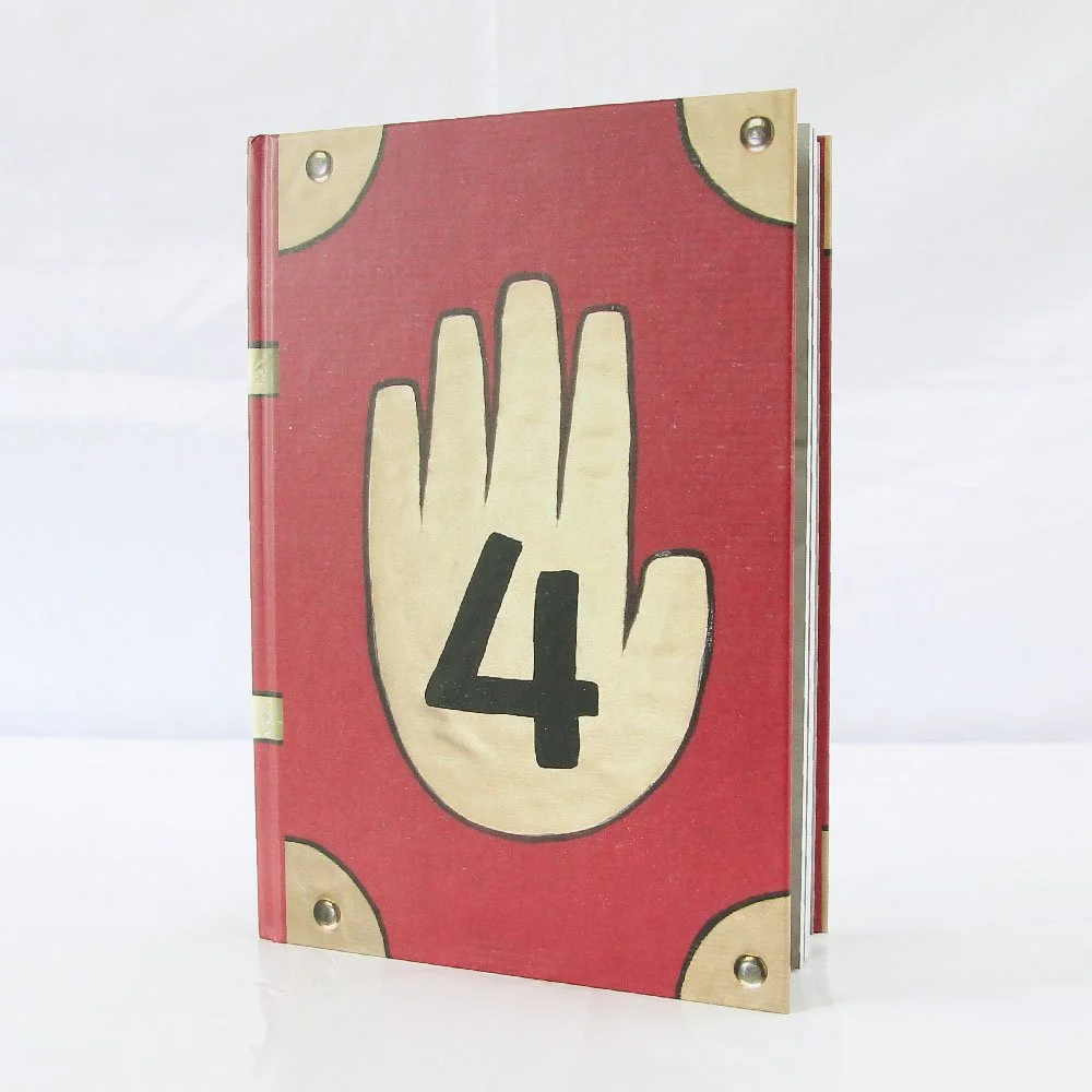 product-journal-book.jpg