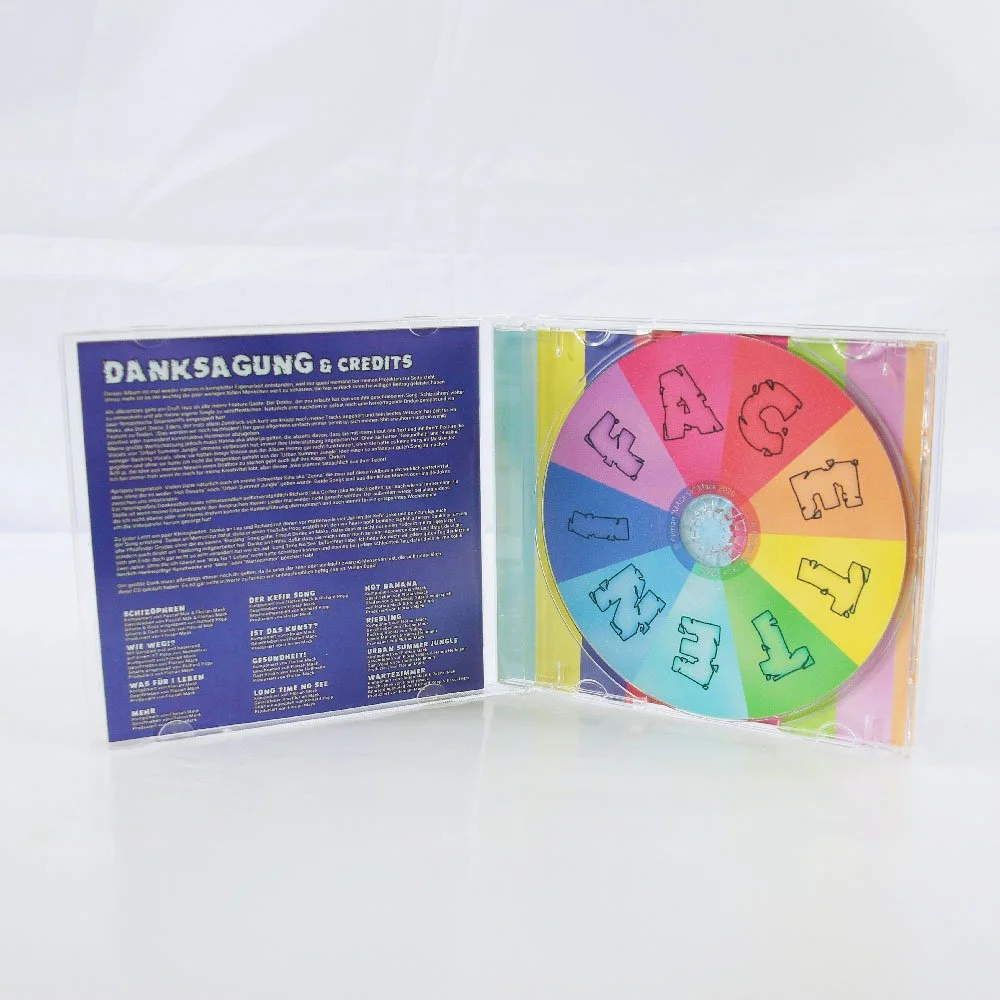 product-facetten-CDinside.jpg