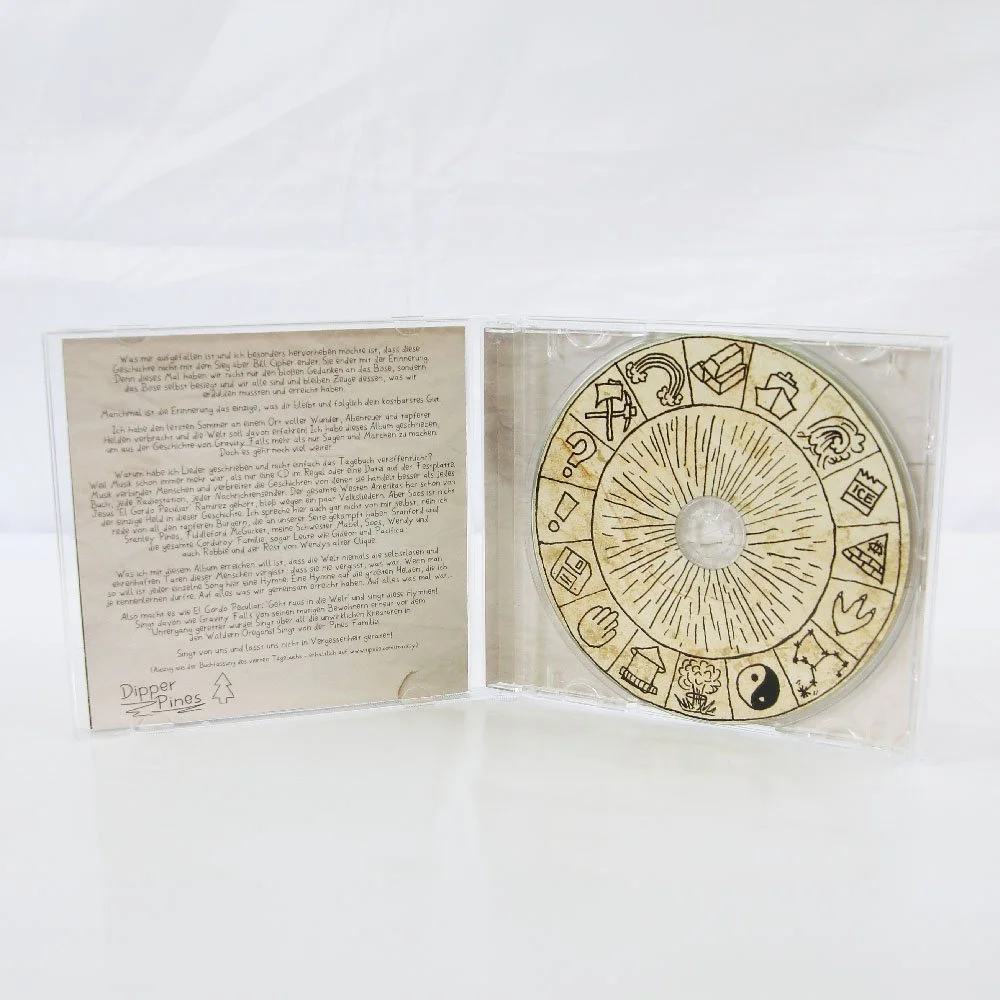 product-journal-CDinside.jpg