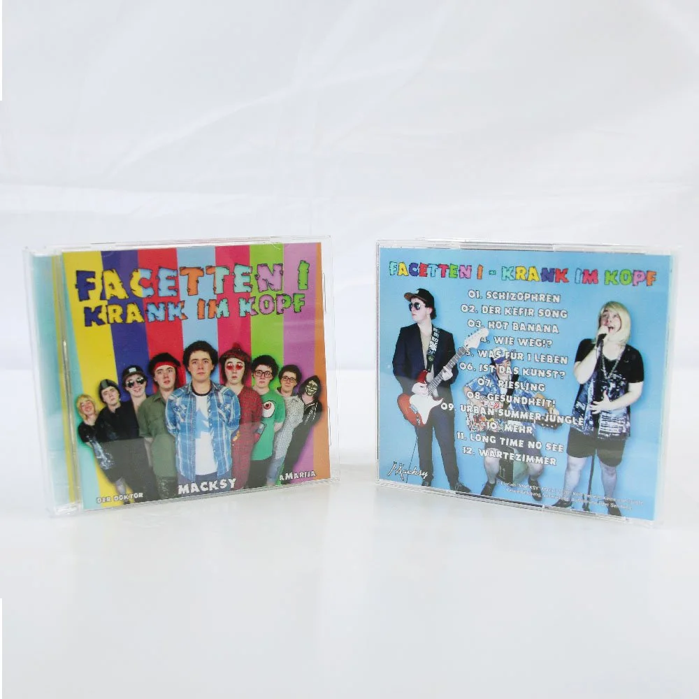product-facetten-CDoutside.jpg