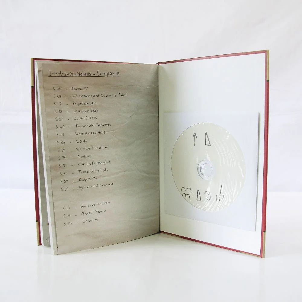 product-journal-book-bonus.jpg