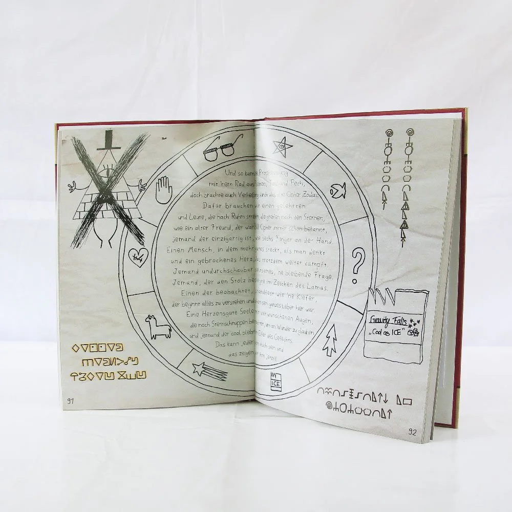 product-journal-book-sample.jpg
