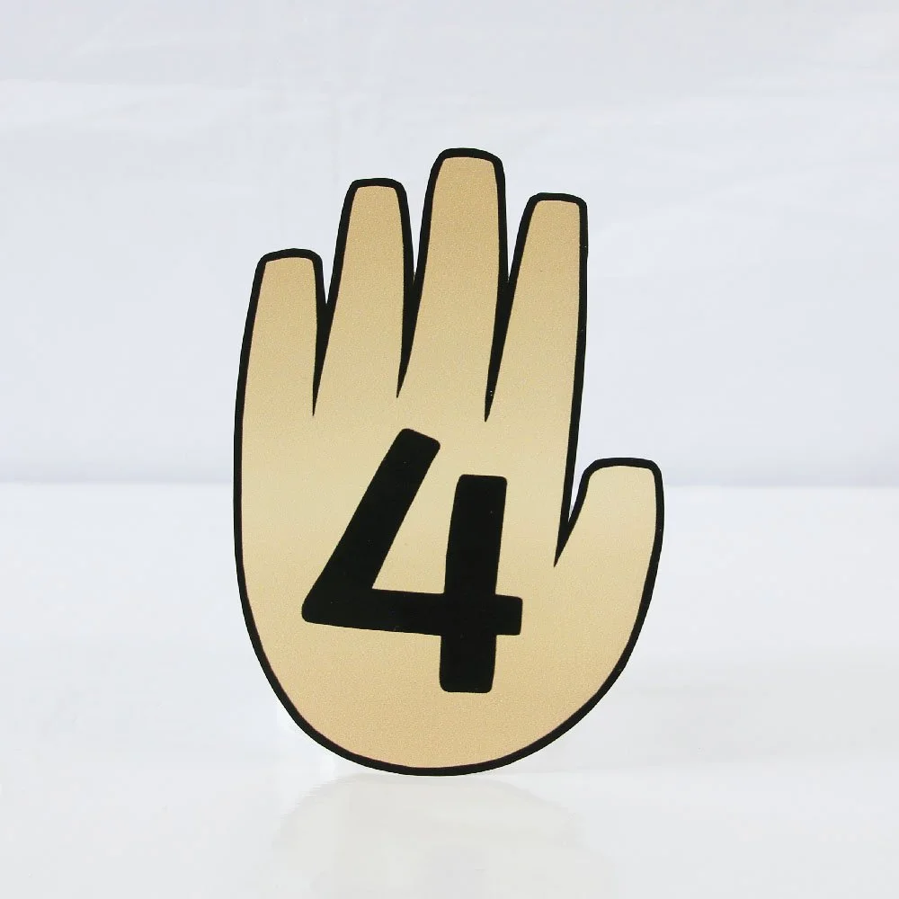 product-journal-sticker.jpg
