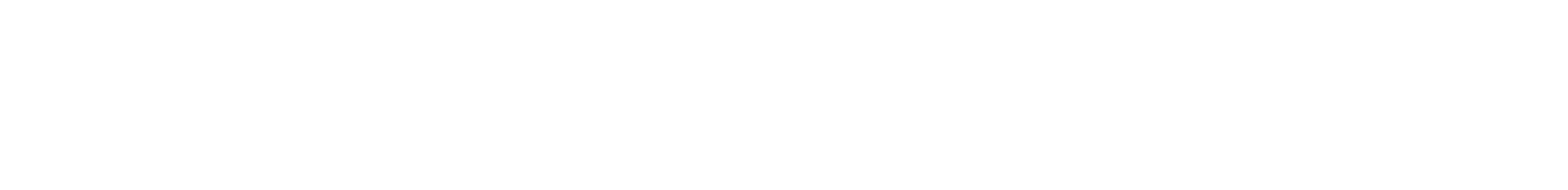 Madmen Media