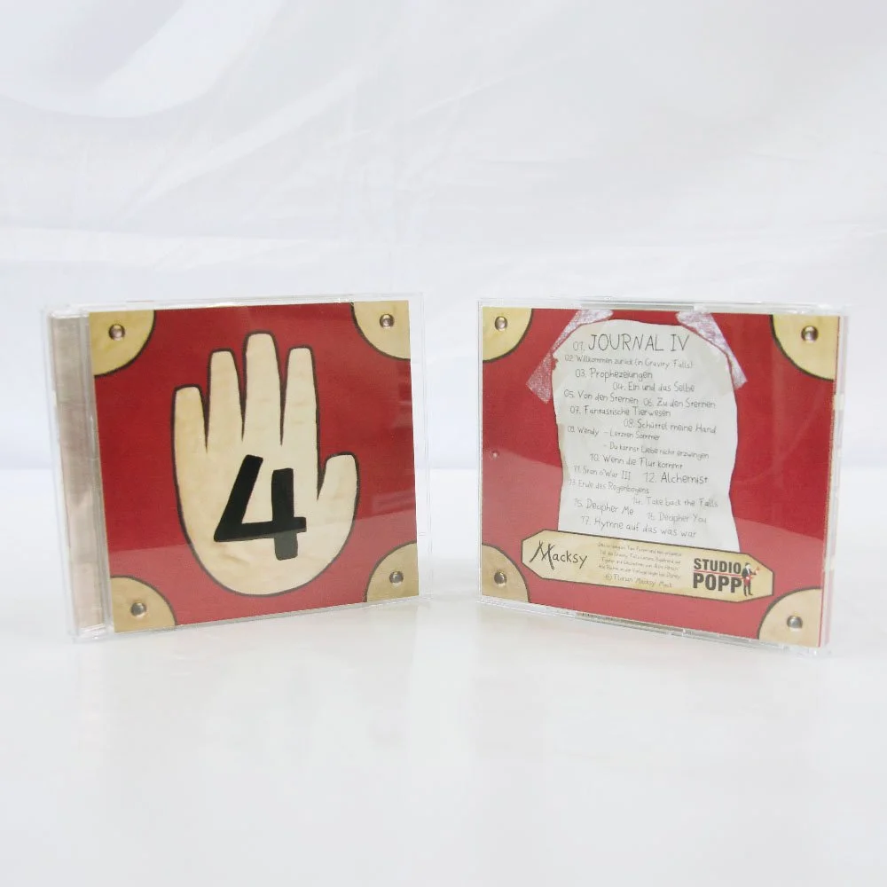 product-journal-CDoutside.jpg