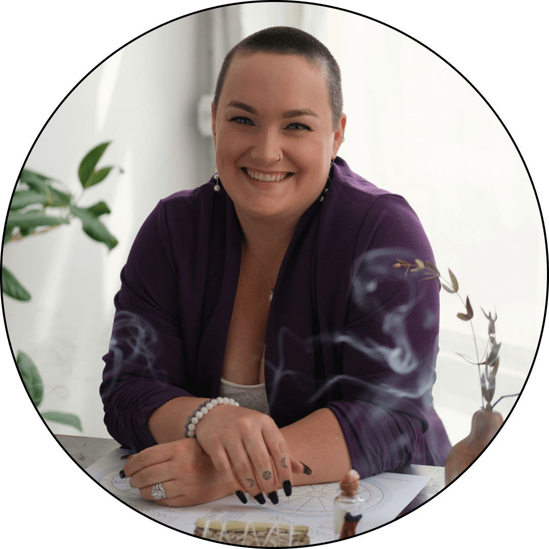 astrology community for beginners