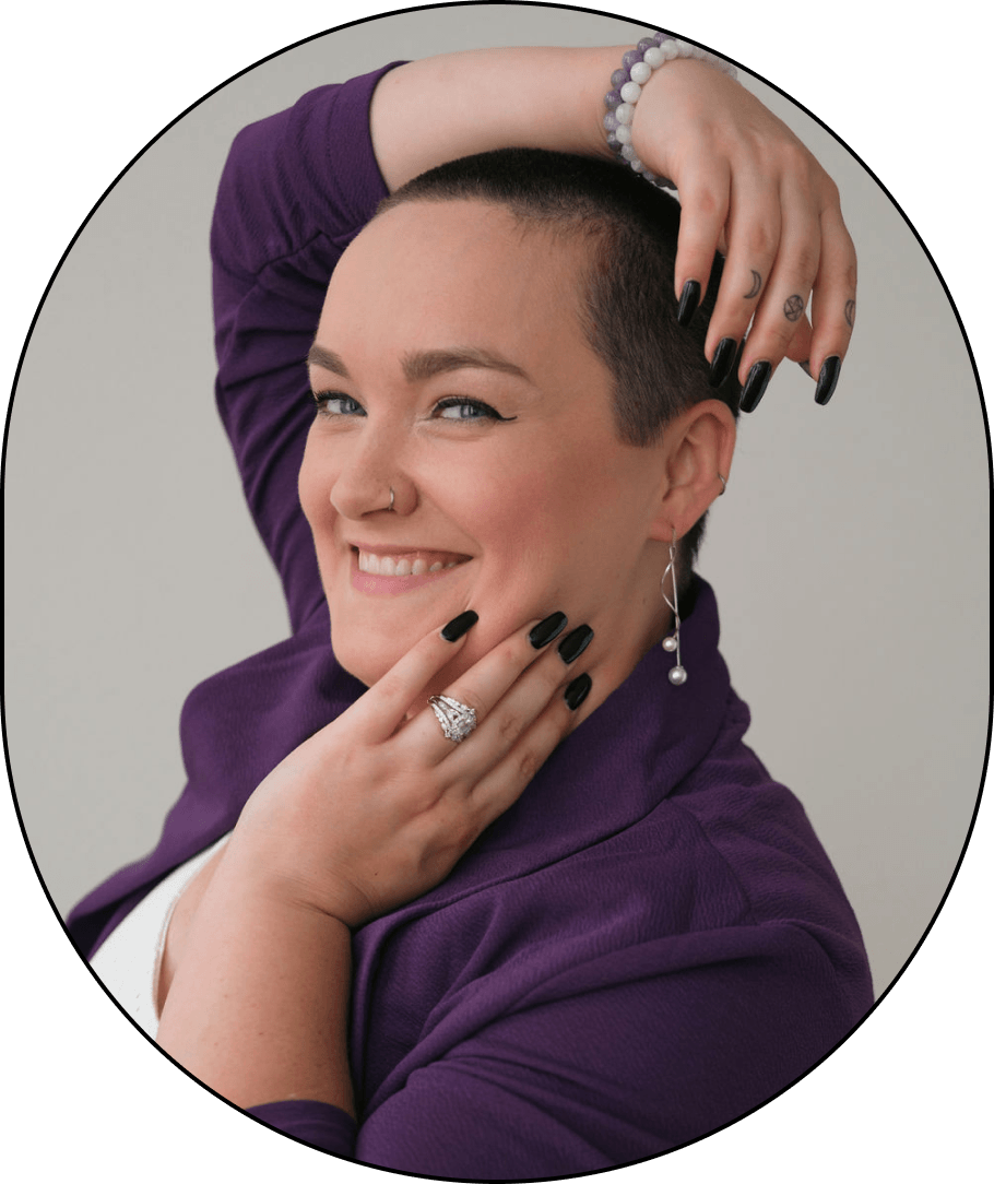 astrology and goal setting